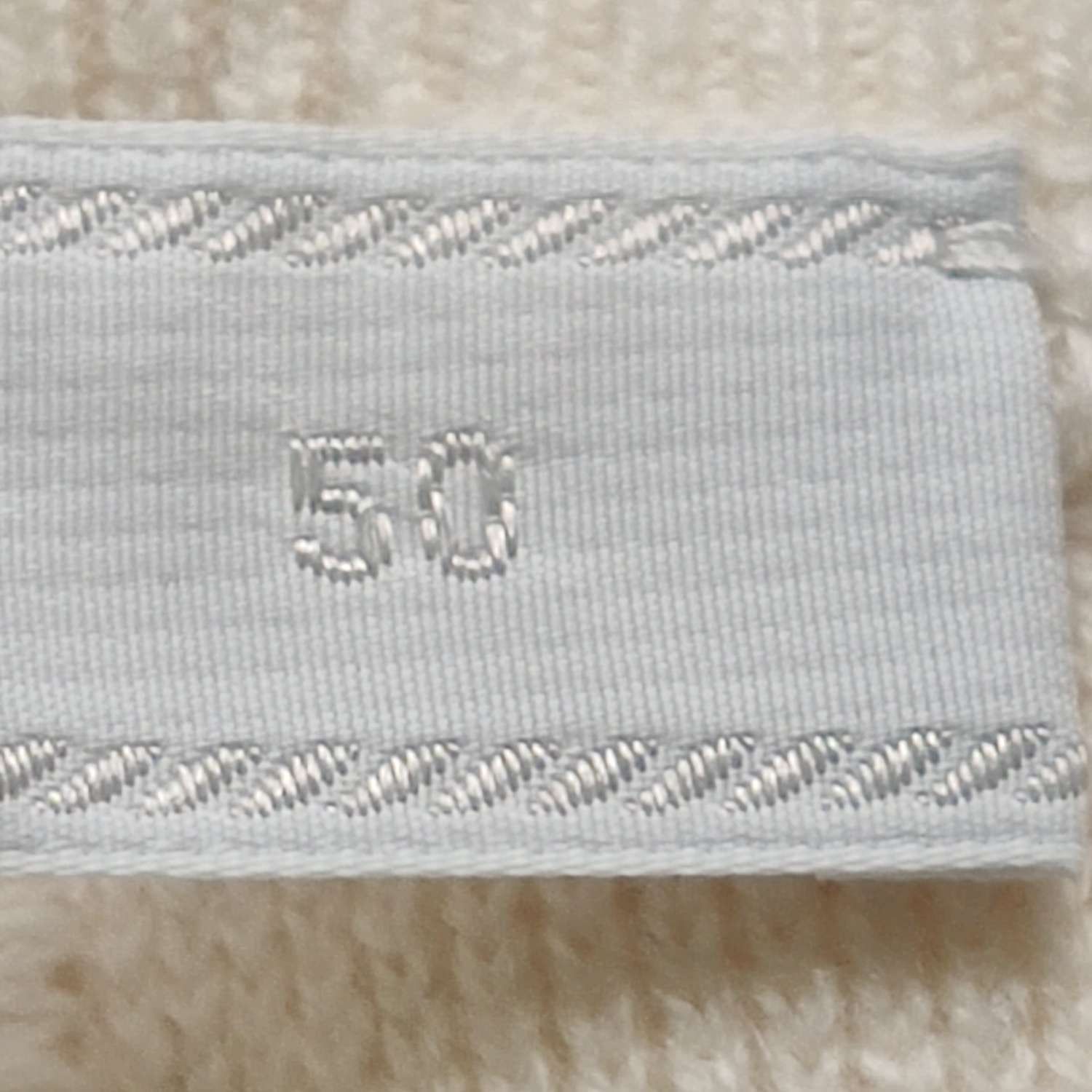 Prada Prada Cashmere Knit Joggers Size 34 Size US 34 / EU 50 - 7 Thumbnail