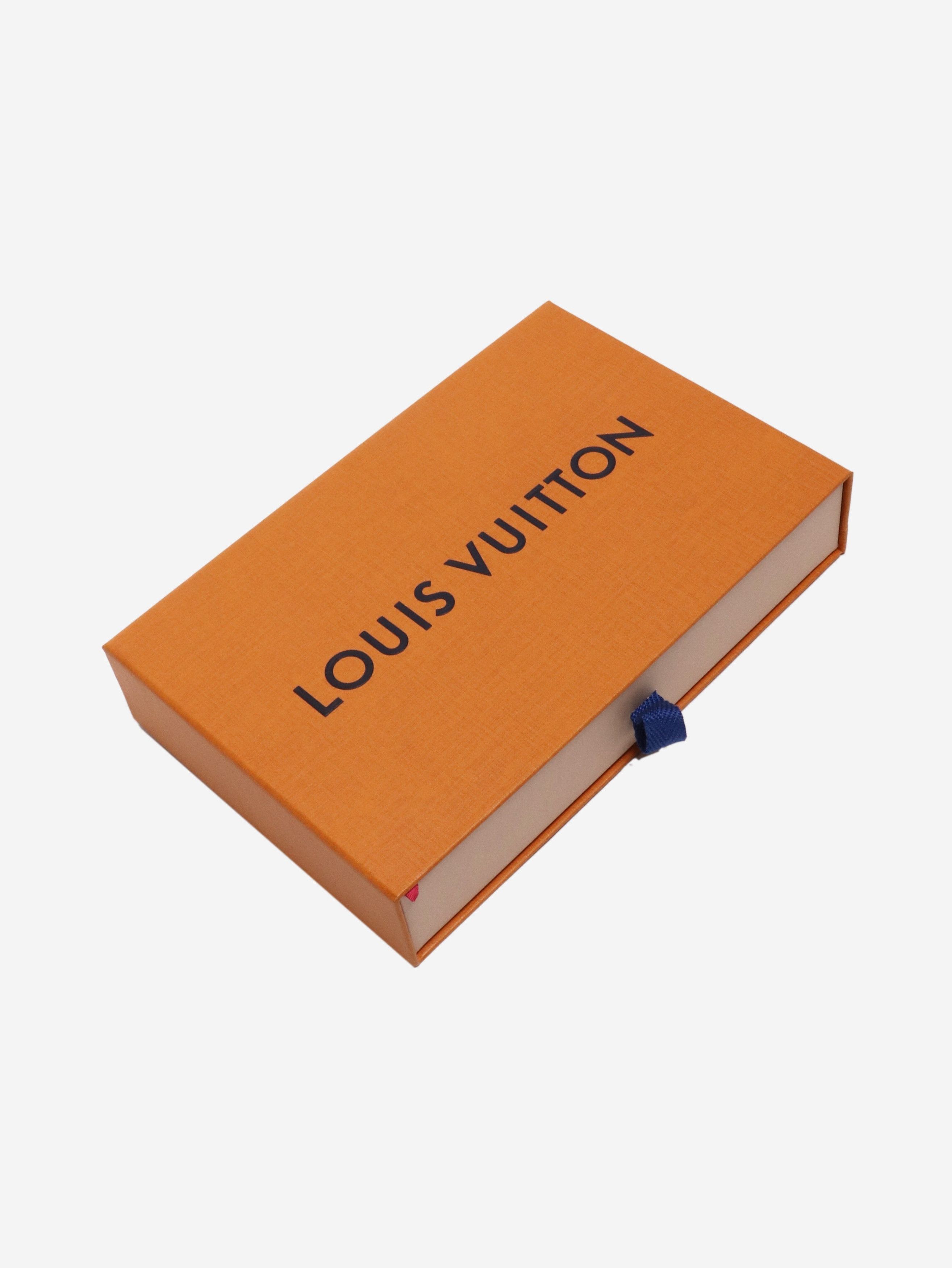 Louis Vuitton White Murakami Monogram BB bandeau Size ONE SIZE - 5 Thumbnail