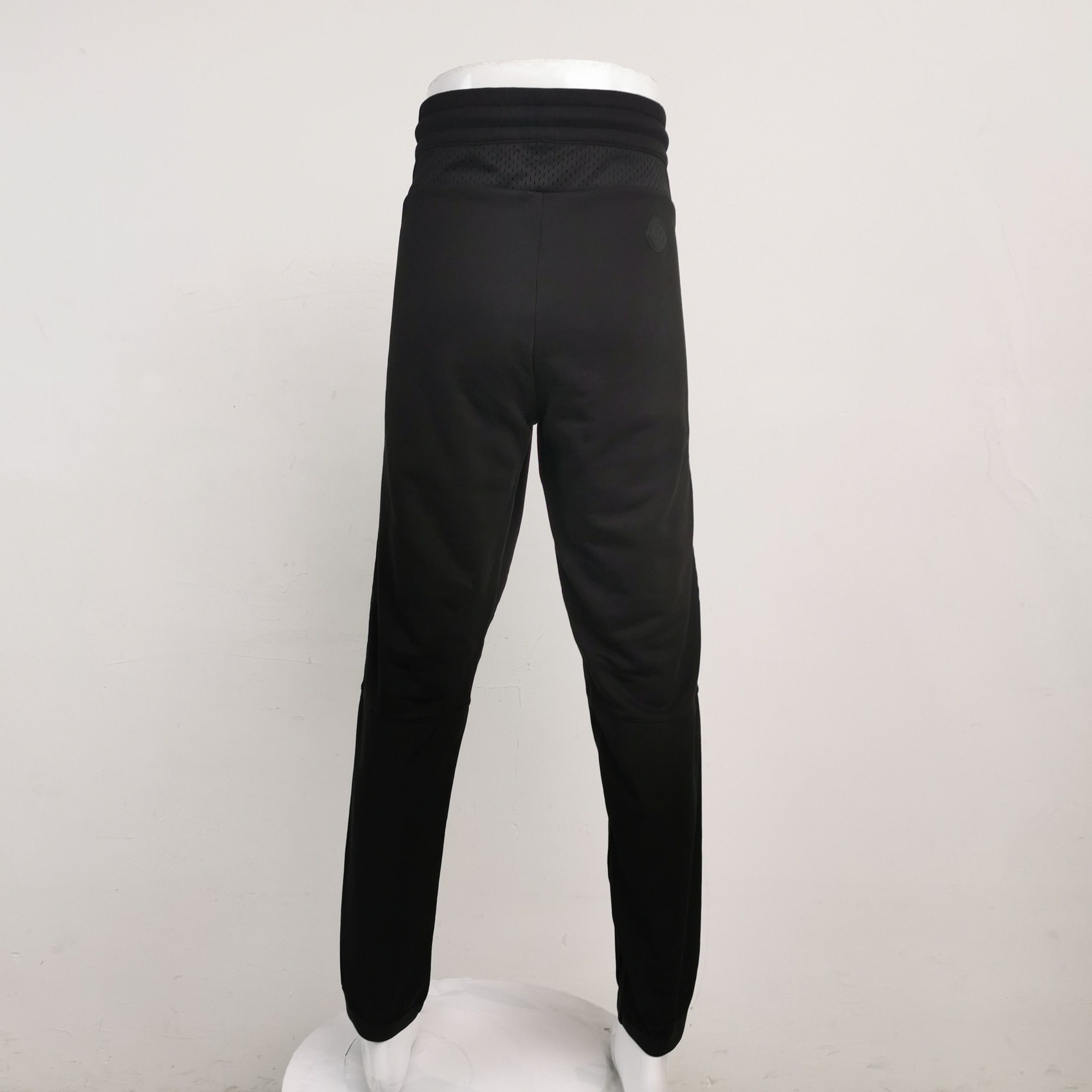 Moncler Moncler Zigzag Stripe Sweatpants Size M Size US 32 / EU 48 - 3 Thumbnail