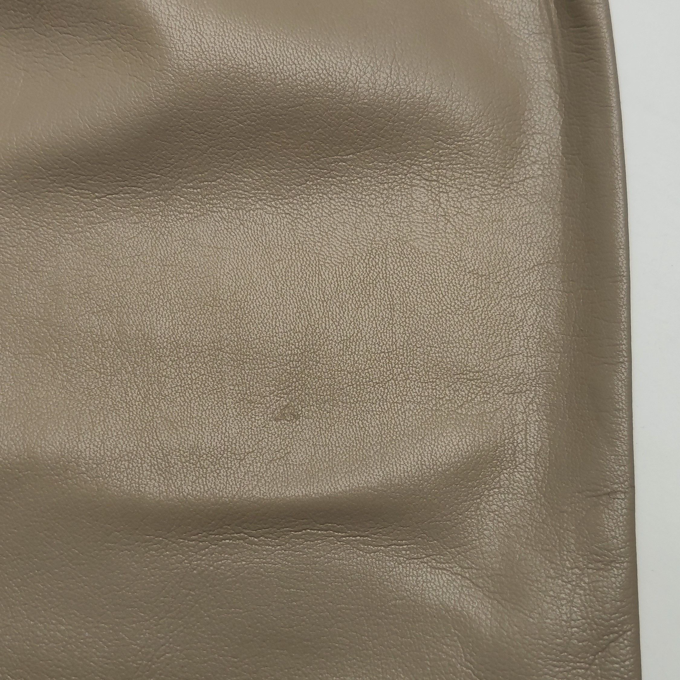 Nanushka Nanushka Vegan Leather Tie-Waist Trousers Size M Size US 32 / EU 48 - 10 Thumbnail