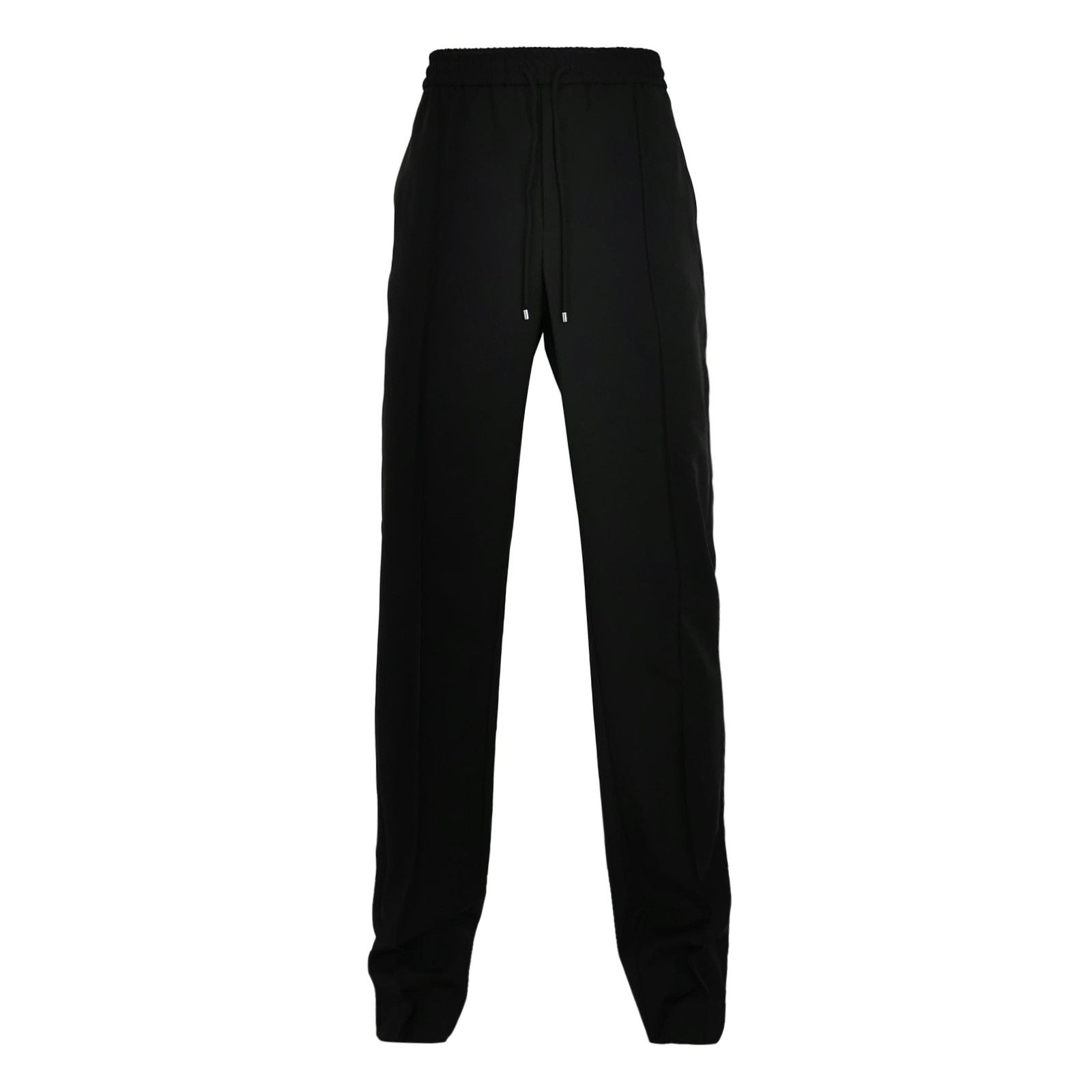 Valentino Valentino Wool Mohair Blend Pants Size 50 Size US 34 / EU 50 - 2 Thumbnail