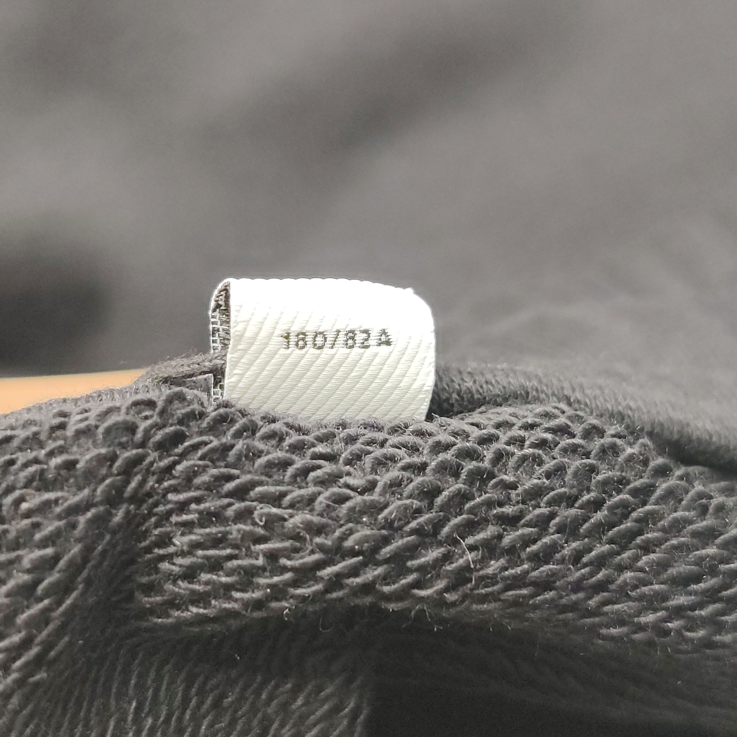 Burberry Burberry Circle Logo Sweatpants Size M Size US 32 / EU 48 - 8 Thumbnail