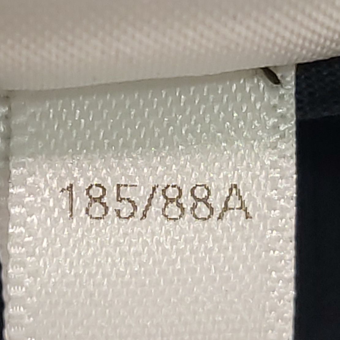 Givenchy Givenchy 100% Wool Multi-Pocket Cargo Pants Size 52 Size US 36 / EU 52 - 9 Thumbnail