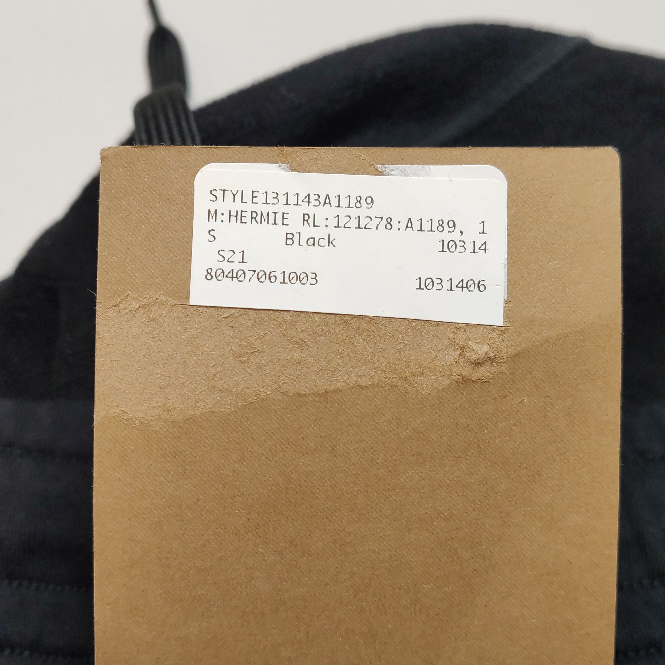 Burberry Burberry Shark Patch Sweatpants Size S Size US 30 / EU 46 - 10 Thumbnail