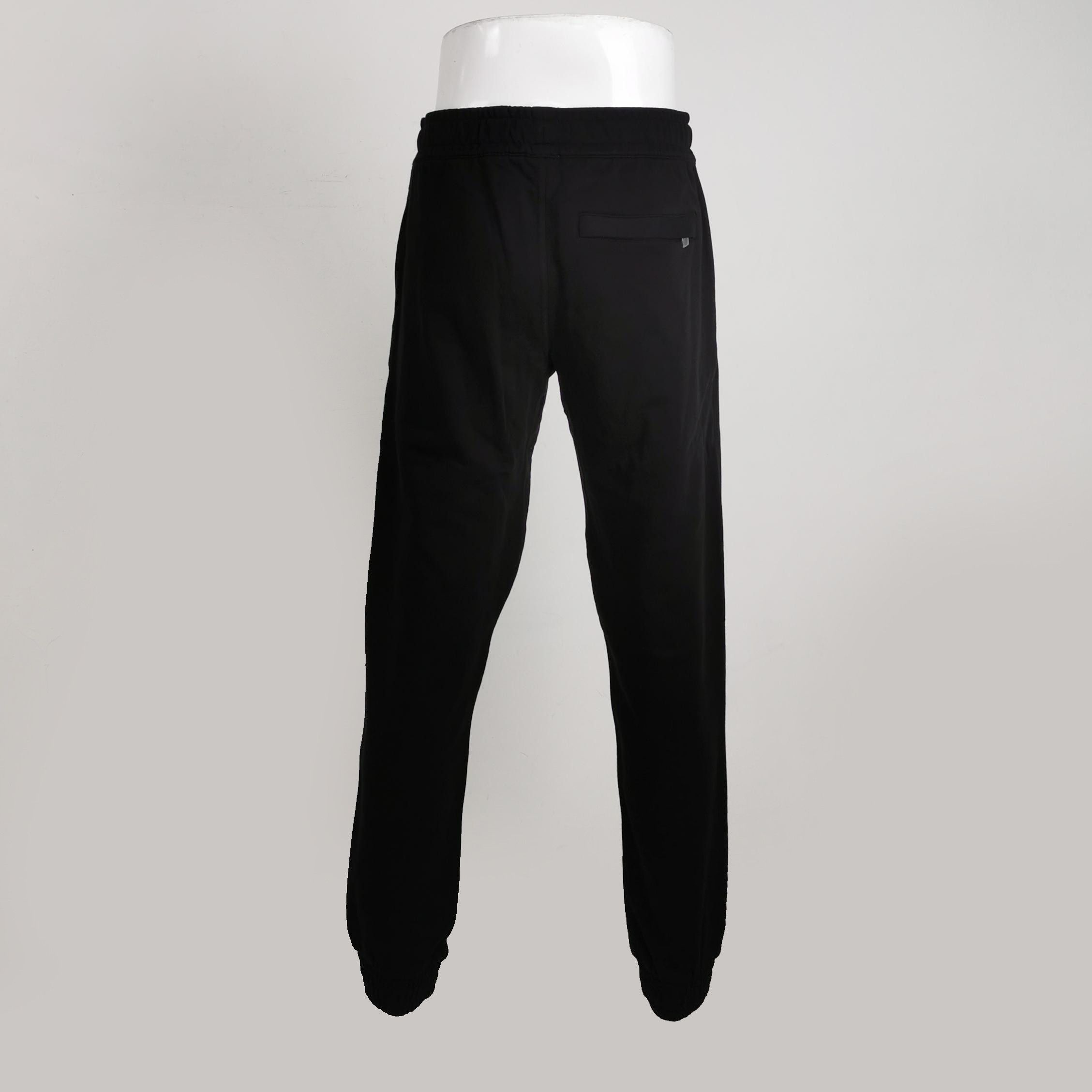 Burberry Burberry Shark Patch Sweatpants Size S Size US 30 / EU 46 - 3 Thumbnail