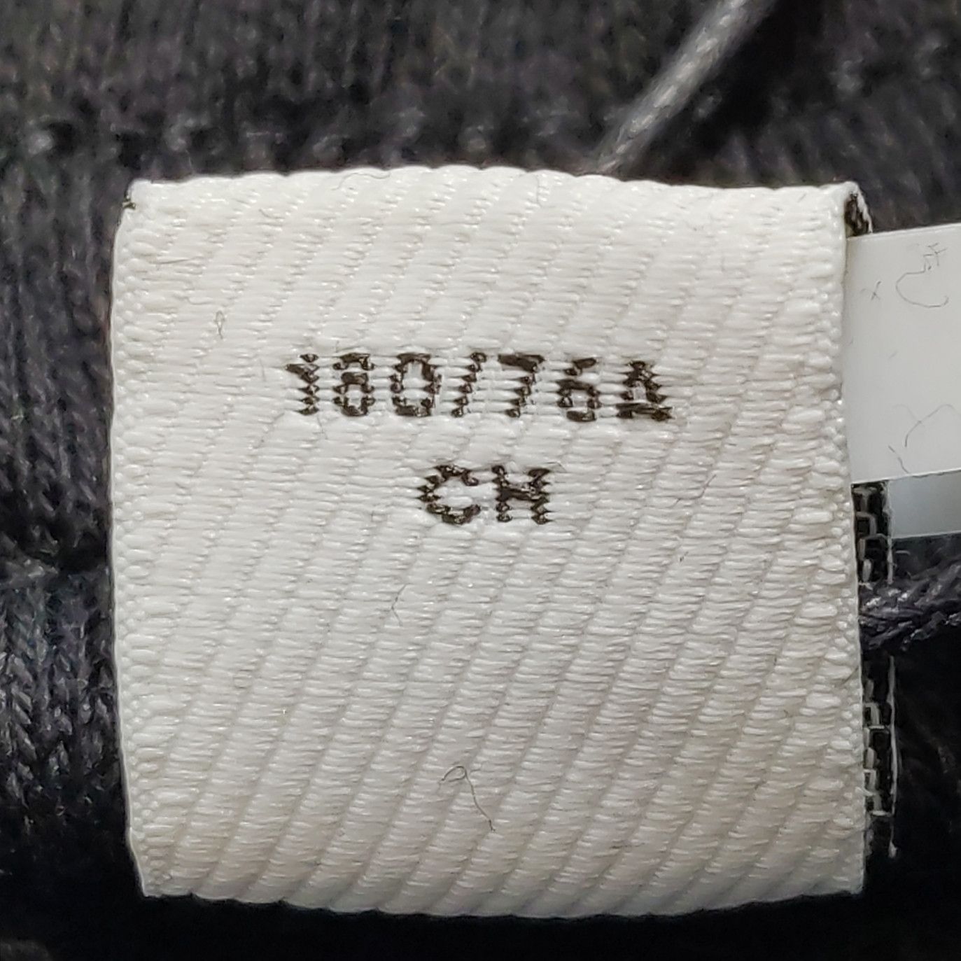 Burberry Burberry Shark Patch Sweatpants Size S Size US 30 / EU 46 - 8 Thumbnail