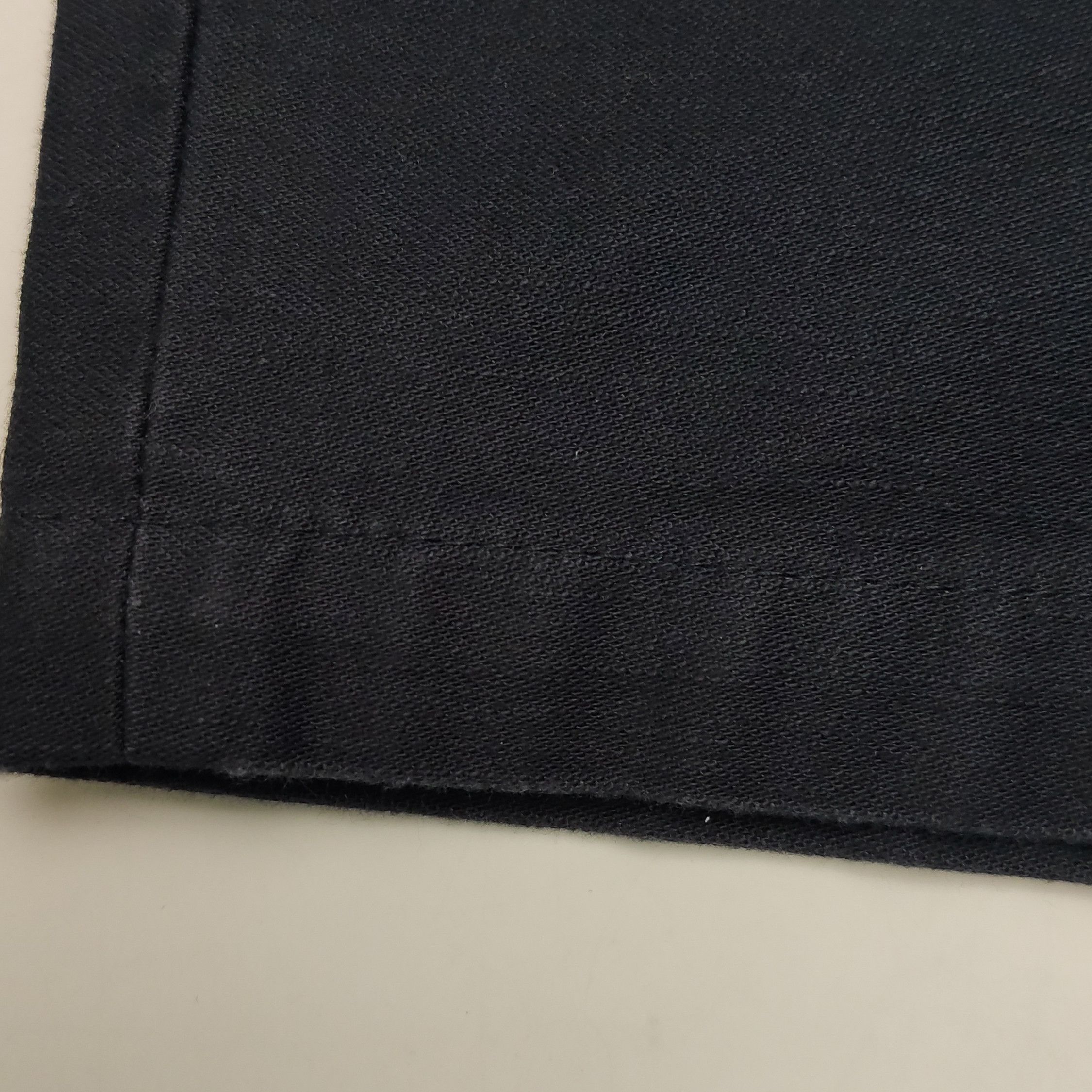 Givenchy Givenchy Cotton Straight Leg Pants 46 Size US 30 / EU 46 - 11 Thumbnail