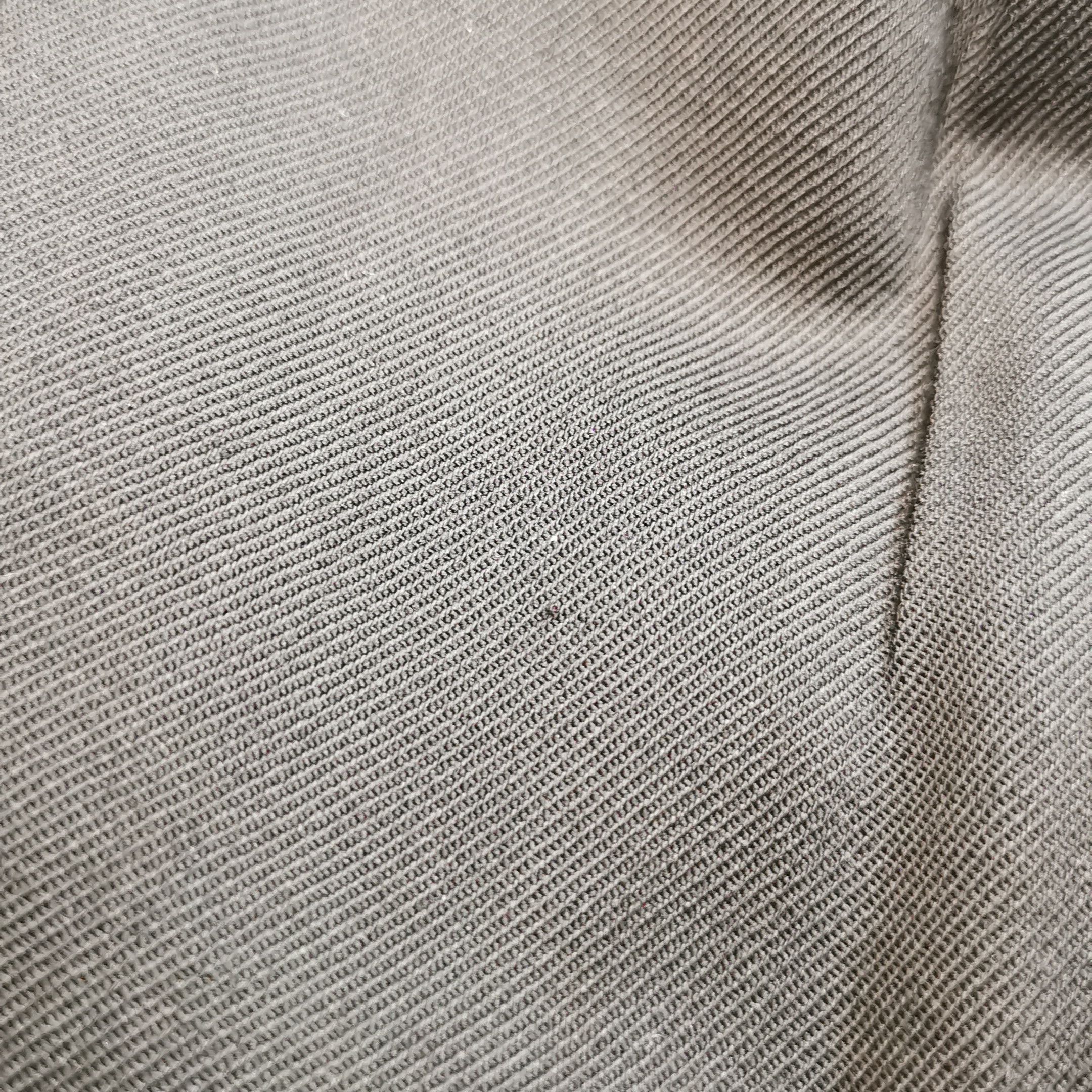 Theory Theory Project Wool Blend Trousers 30 Size US 30 / EU 46 - 11 Thumbnail