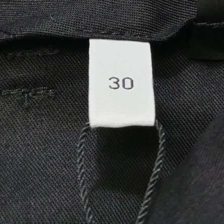 Theory Theory Project Wool Blend Trousers 30 Size US 30 / EU 46 - 8 Thumbnail