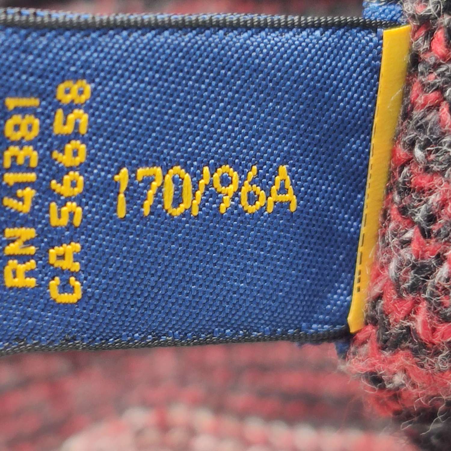 Polo Ralph Lauren Polo Ralph Lauren Southwestern Shawl Cardigan L Size US L / EU 52-54 / 3 - 6 Thumbnail
