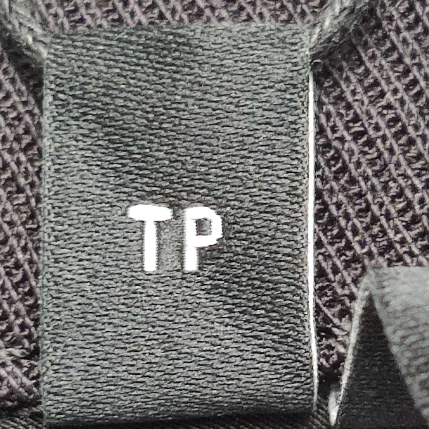 Theory Theory River Neoteric Twill Jacket Size XS Size US XS / EU 42 / 0 - 8 Thumbnail