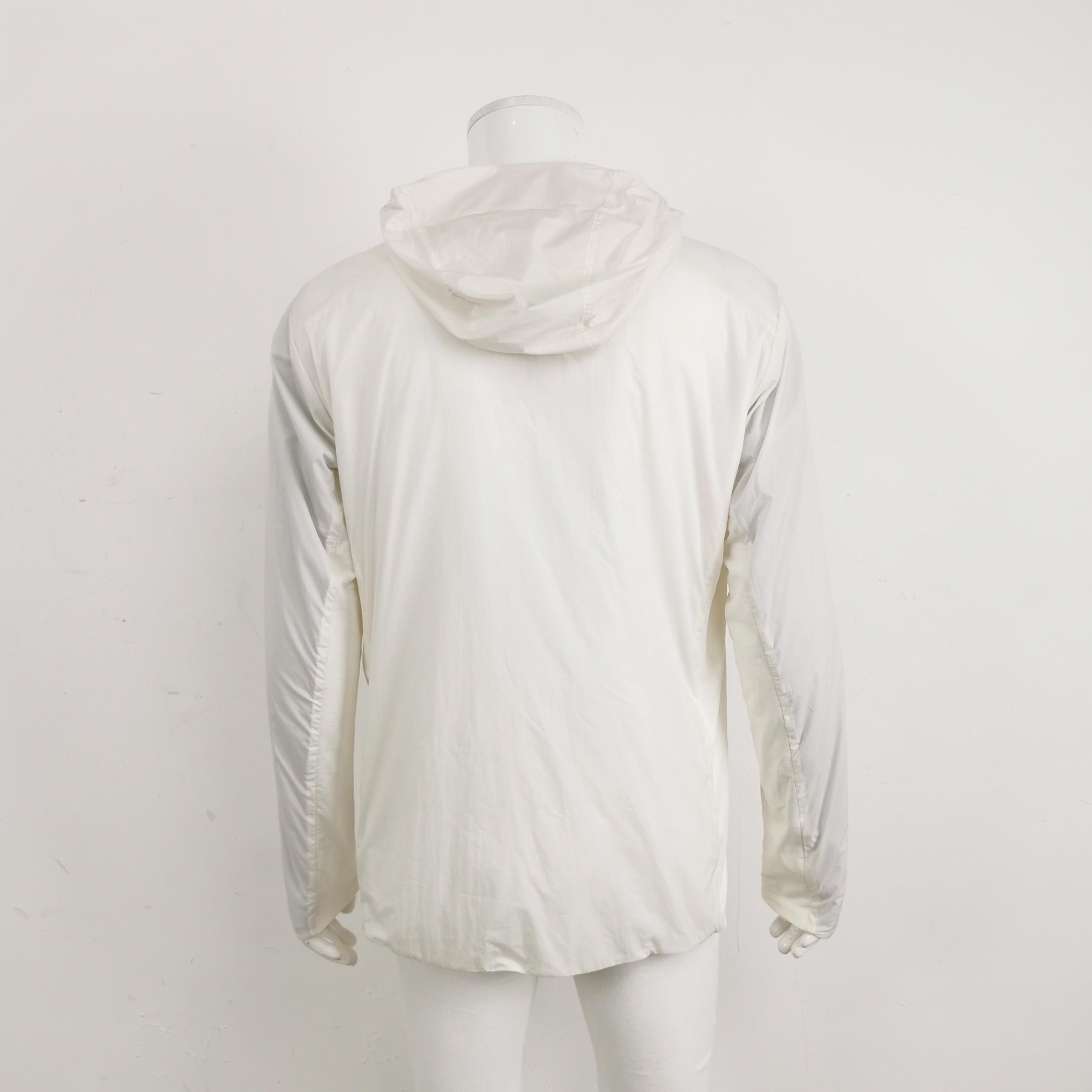 Arc'teryx Arc'teryx Atom SL Hoody Size L Size US L / EU 52-54 / 3 - 3 Thumbnail