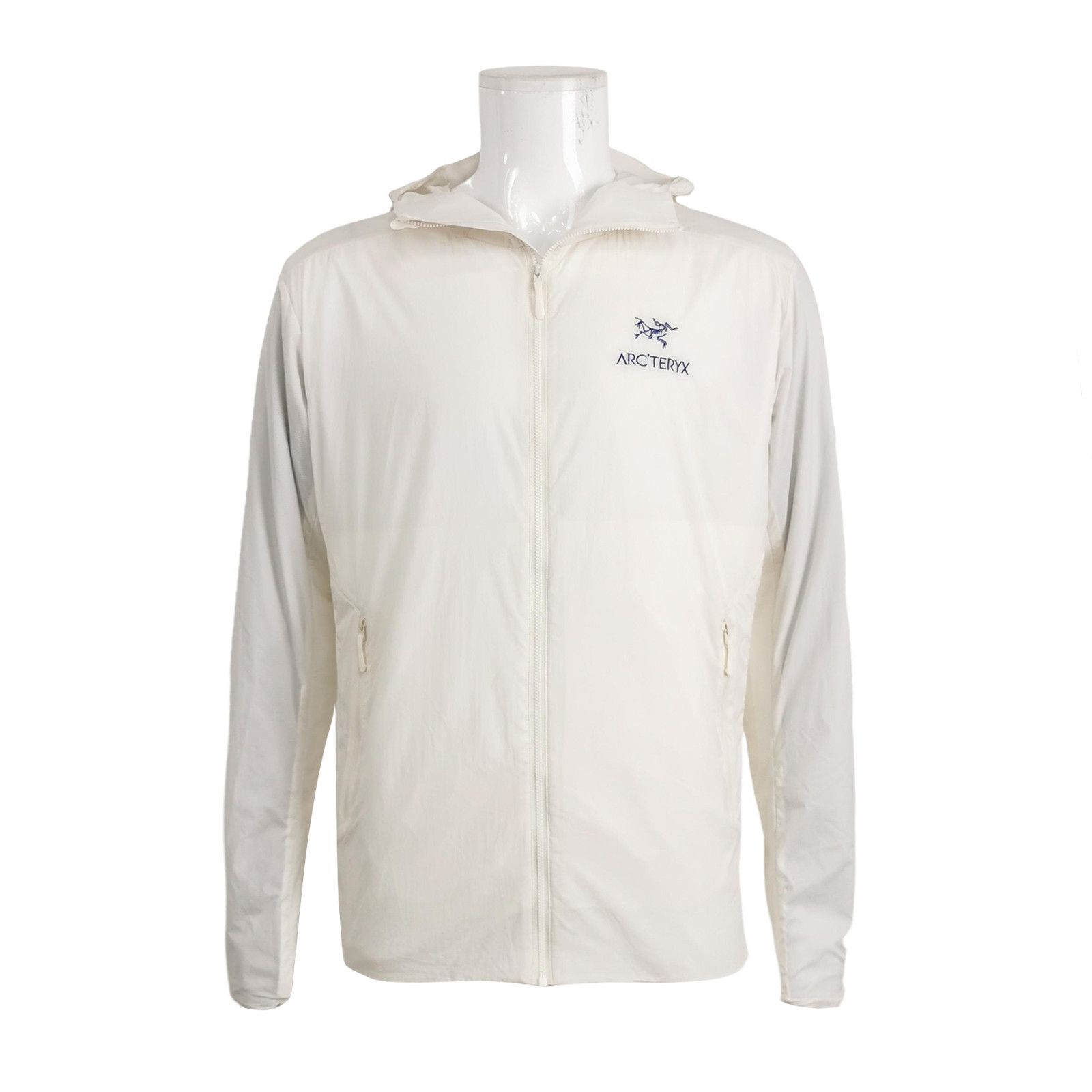 Arc'teryx Arc'teryx Atom SL Hoody Size L Size US L / EU 52-54 / 3 - 2 Thumbnail