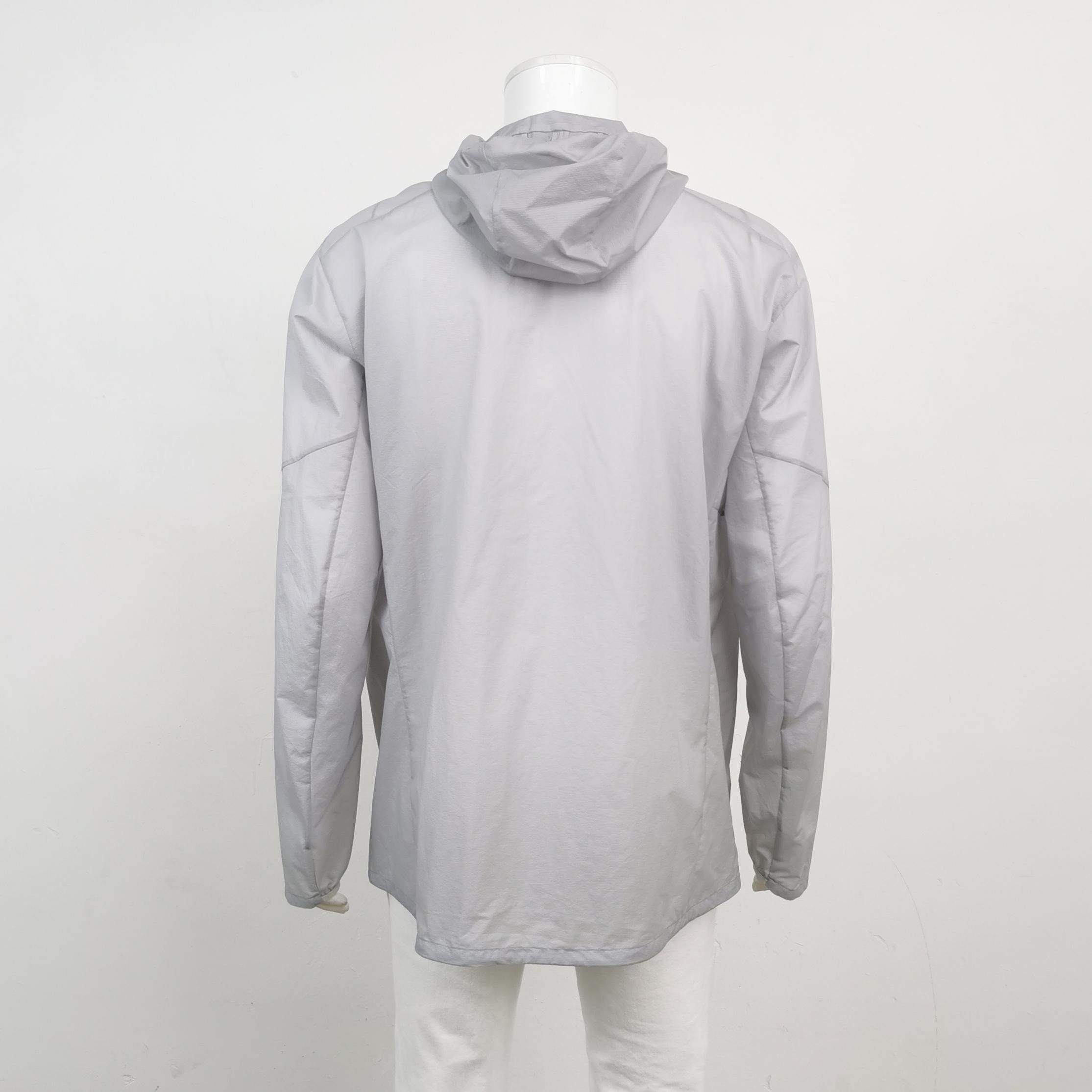 Arc'teryx Arc'teryx Incedo Airshell Hoody XL Size US XL / EU 56 / 4 - 3 Thumbnail