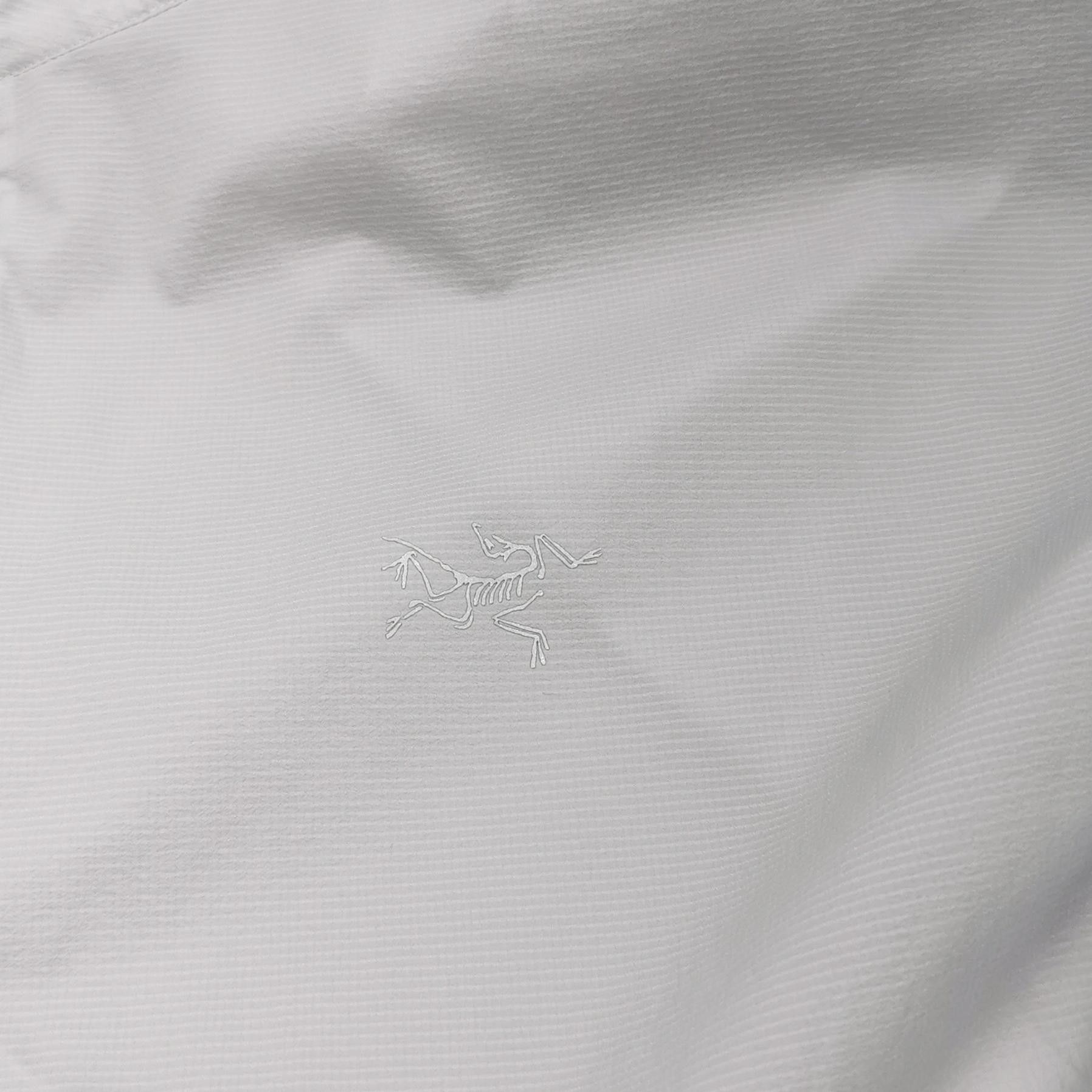 Arc'teryx Arc'teryx Incedo Airshell Hoody XL Size US XL / EU 56 / 4 - 4 Thumbnail