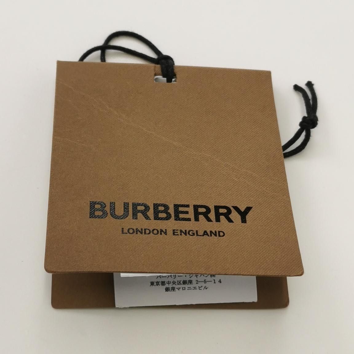 Burberry Burberry Check Fleece Zip-up Jacket Size S Size US S / EU 44-46 / 1 - 5 Thumbnail