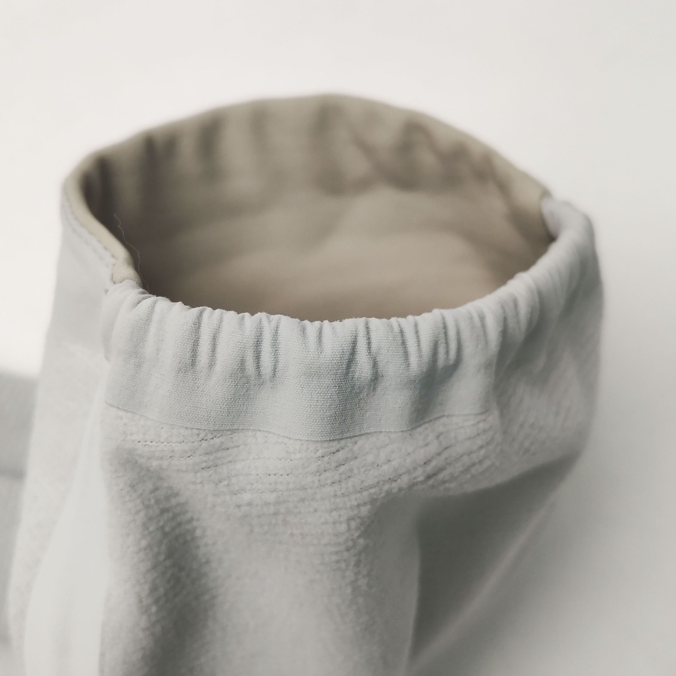 Arc'teryx Arc'teryx Gamma MX Hoody Softshell Beige Size S Size US S / EU 44-46 / 1 - 10 Thumbnail