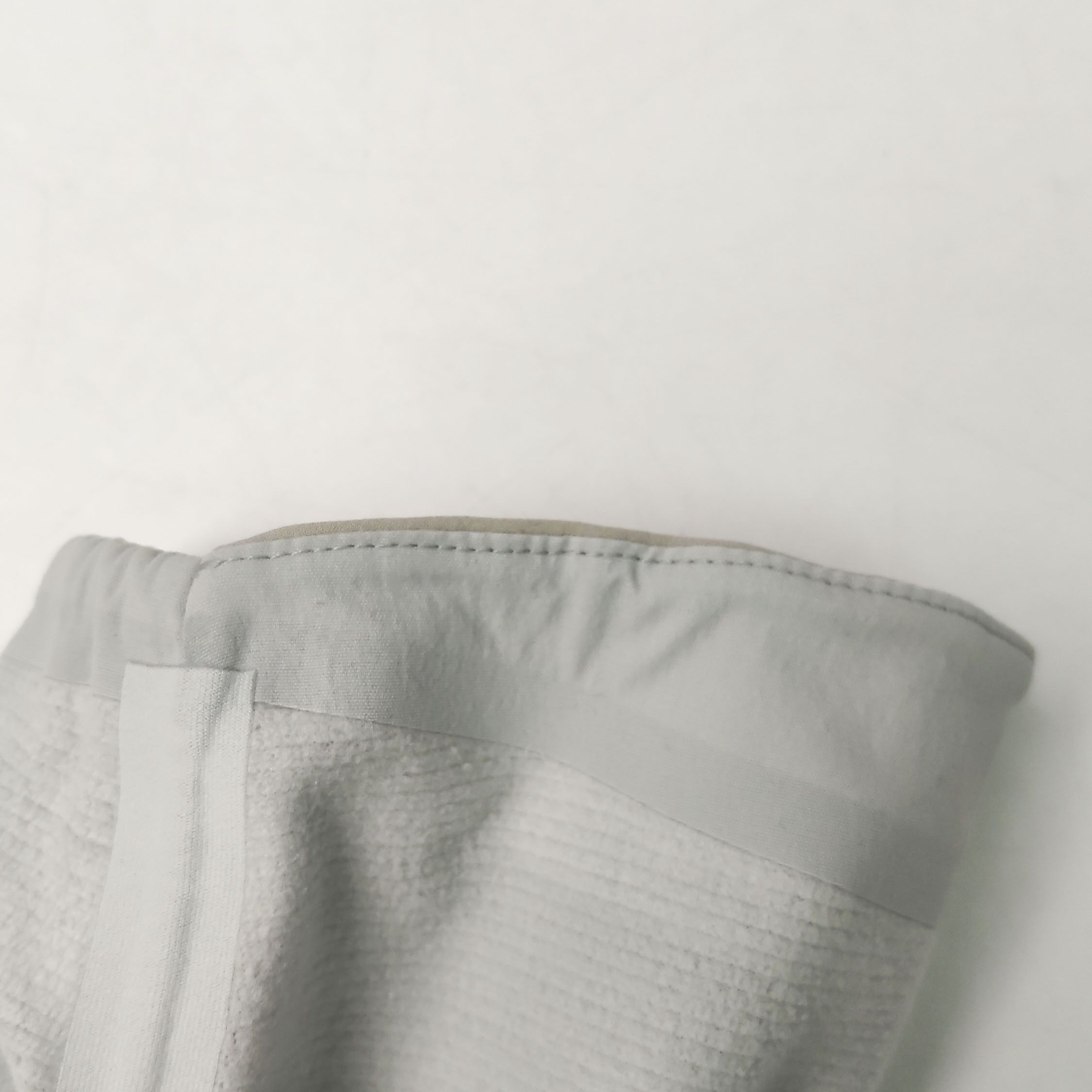 Arc'teryx Arc'teryx Gamma MX Hoody Softshell Beige Size S Size US S / EU 44-46 / 1 - 9 Thumbnail