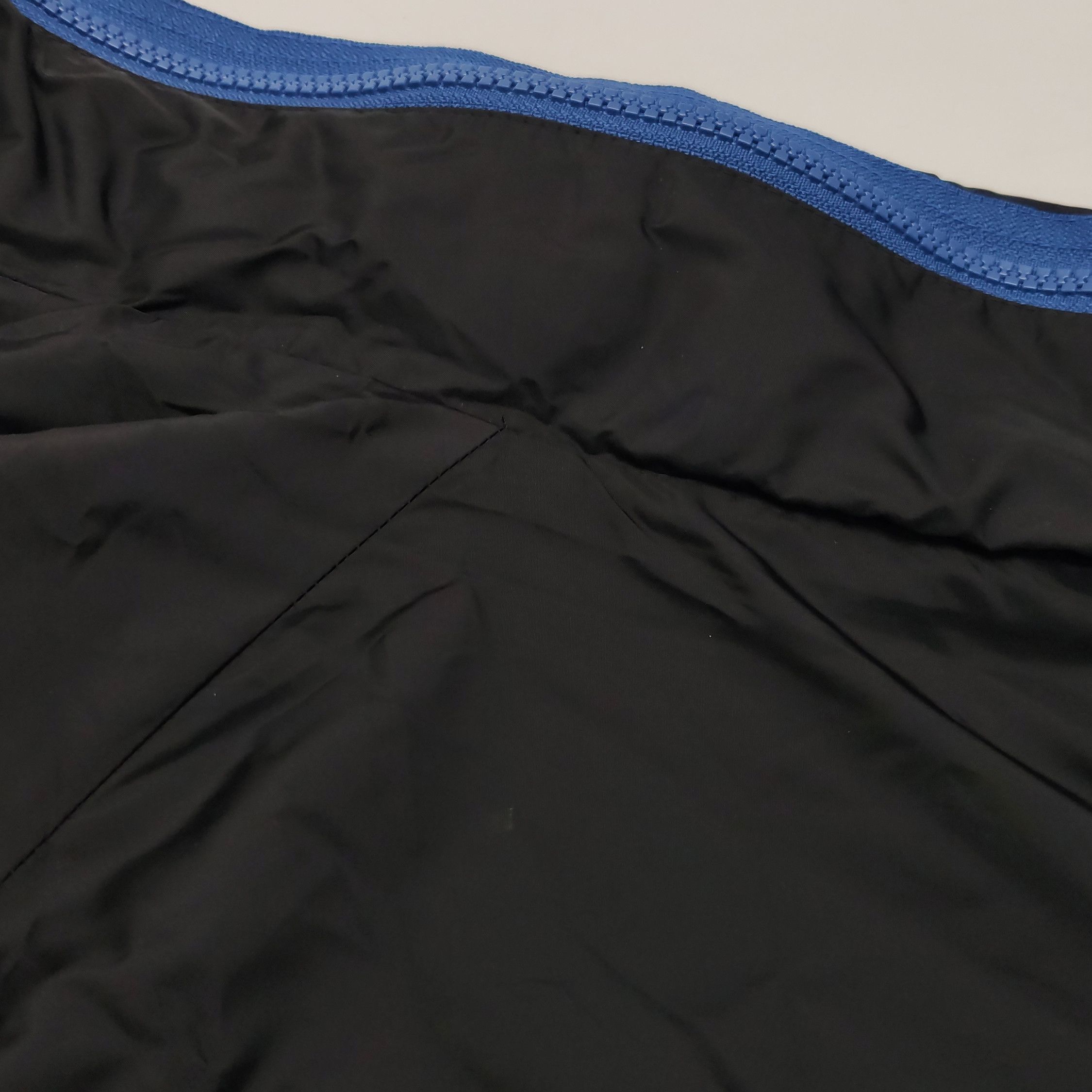 Moncler Moncler Octano Logo Patch Zip Jacket Size 1 Size US S / EU 44-46 / 1 - 10 Thumbnail