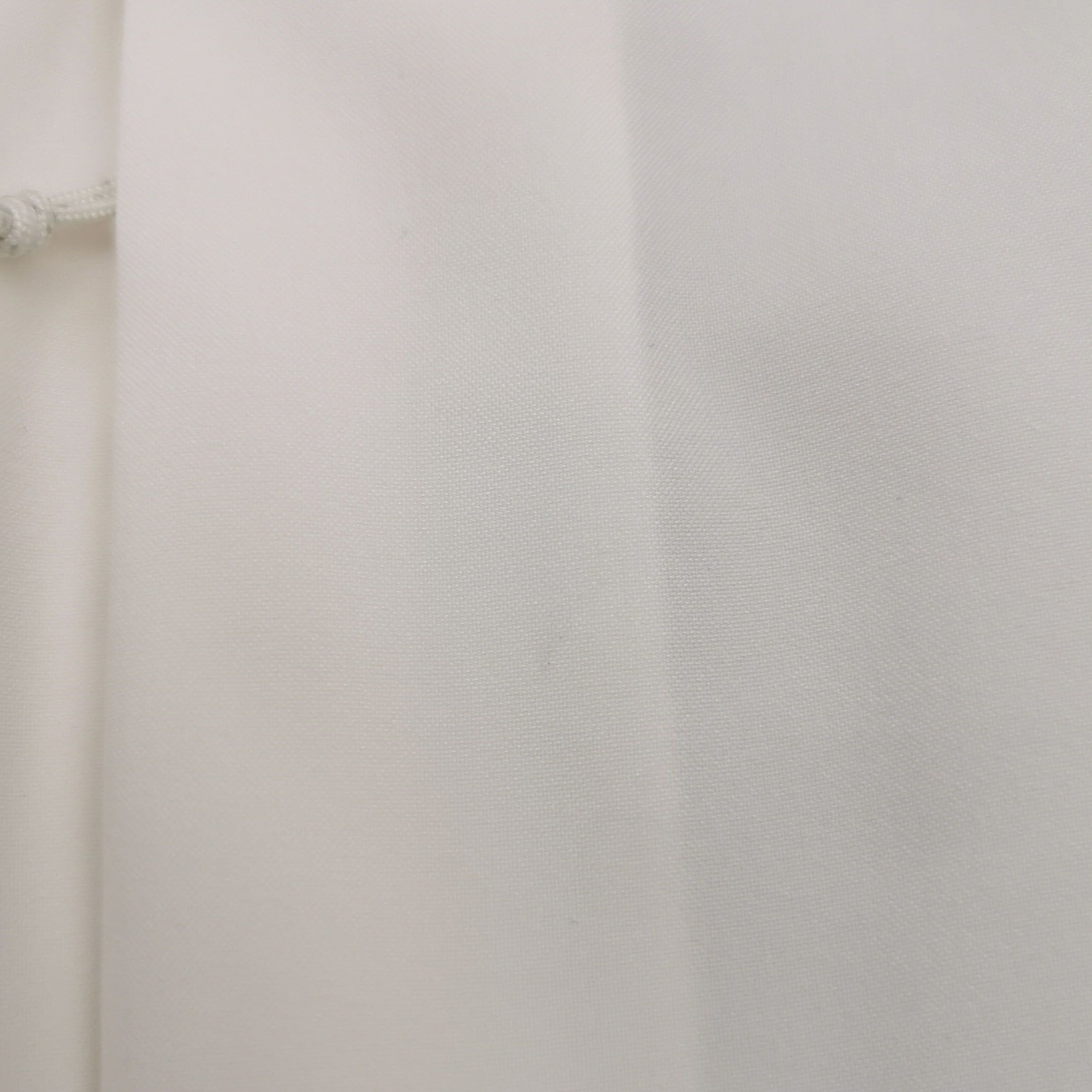 Arc'teryx Arc'teryx White Sima Hoody L Size US L / EU 52-54 / 3 - 12 Thumbnail