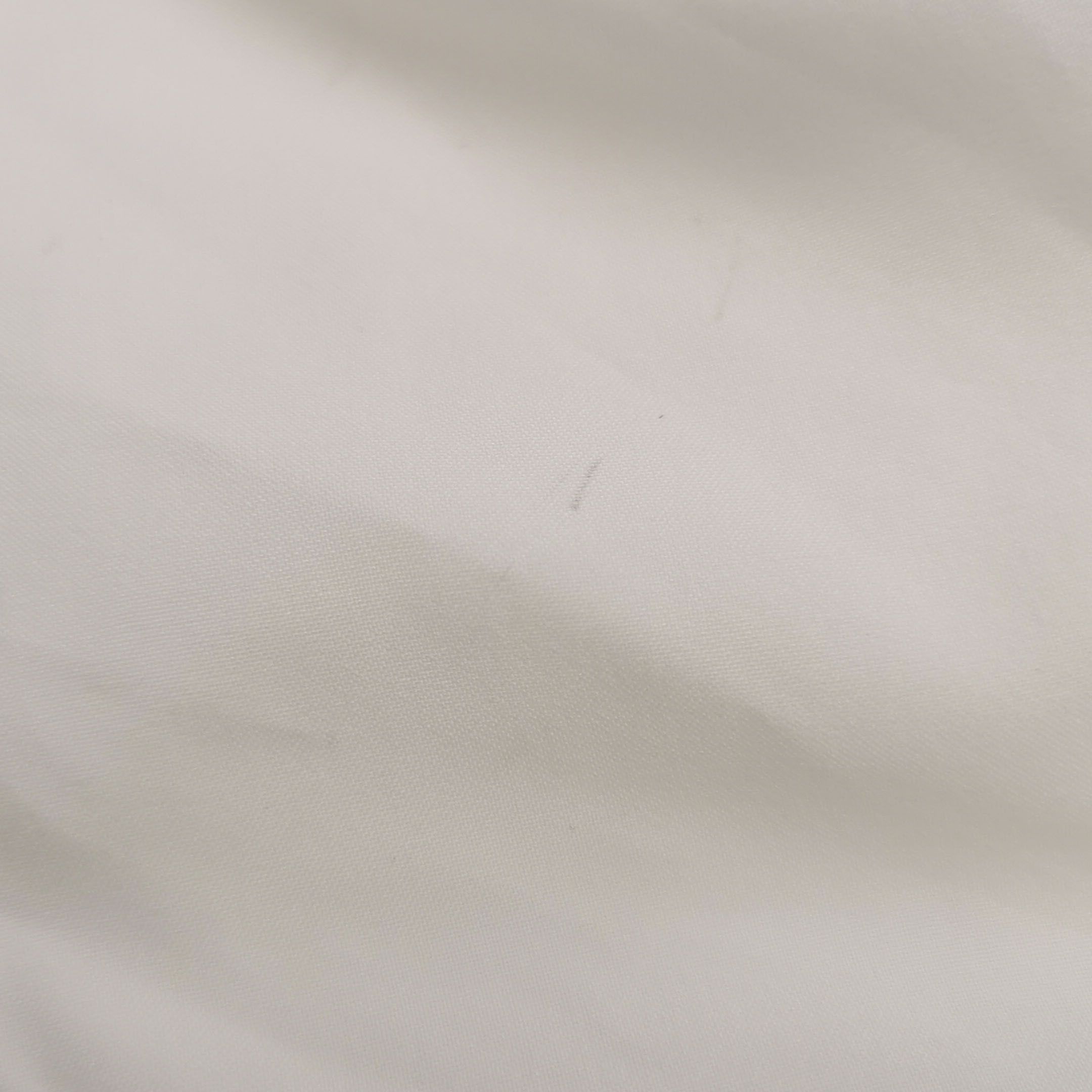 Arc'teryx Arc'teryx White Sima Hoody L Size US L / EU 52-54 / 3 - 14 Thumbnail