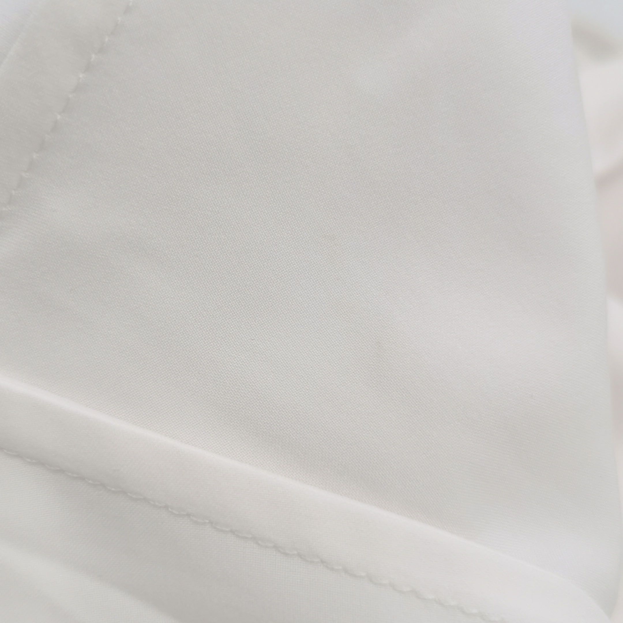 Arc'teryx Arc'teryx White Sima Hoody XL Size US XL / EU 56 / 4 - 12 Thumbnail