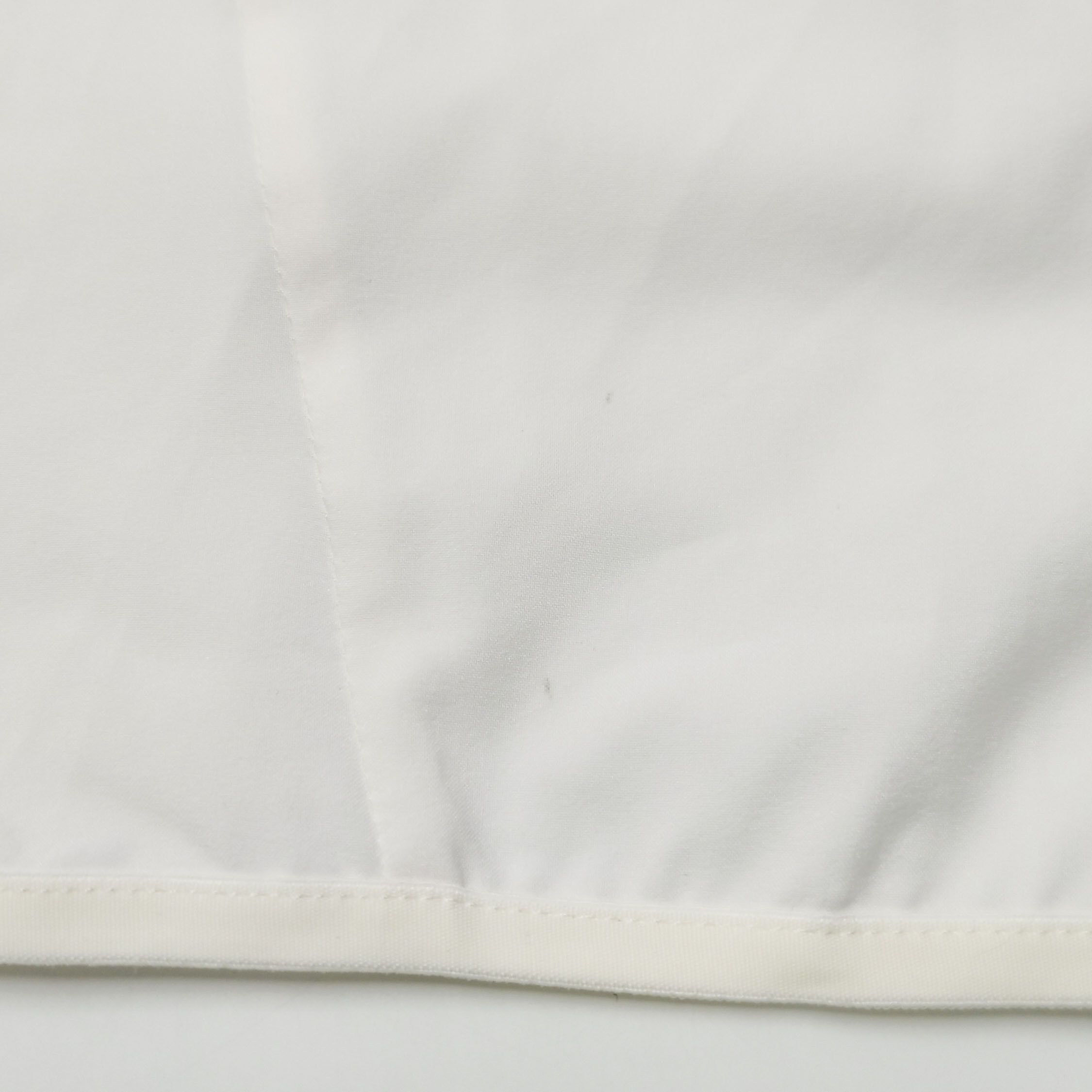 Arc'teryx Arc'teryx White Sima Hoody XL Size US XL / EU 56 / 4 - 11 Thumbnail