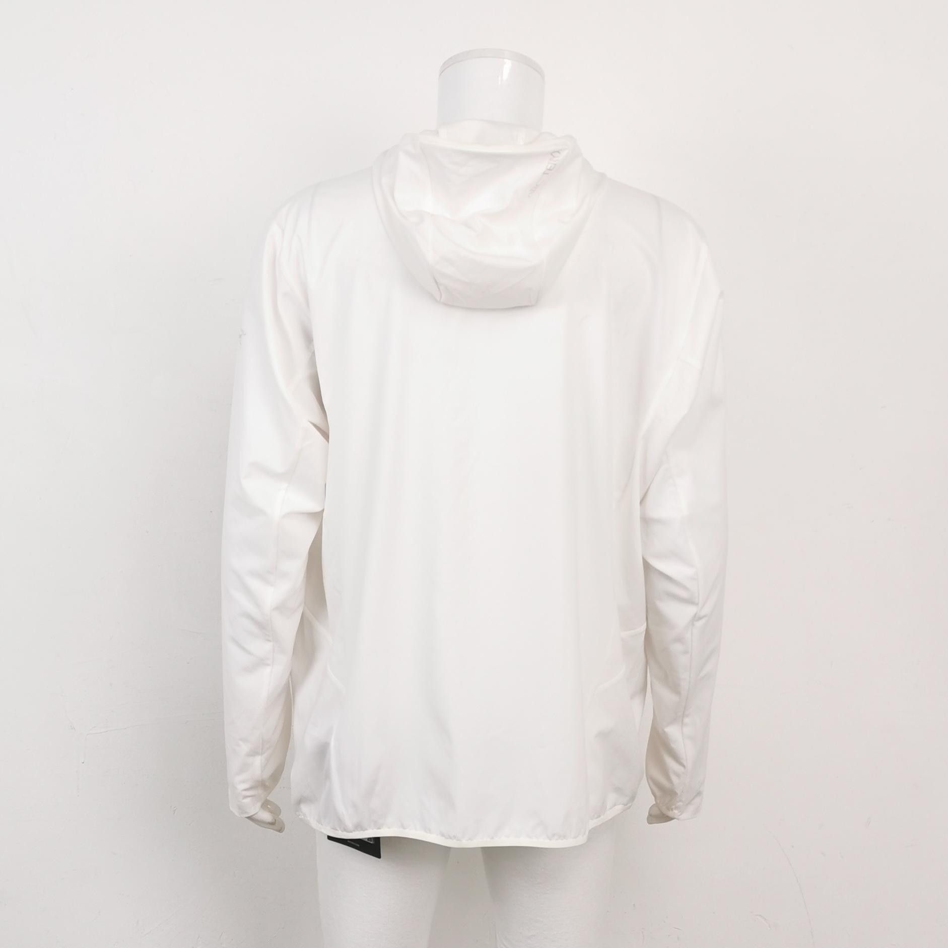 Arc'teryx Arc'teryx White Sima Hoody XL Size US XL / EU 56 / 4 - 3 Thumbnail