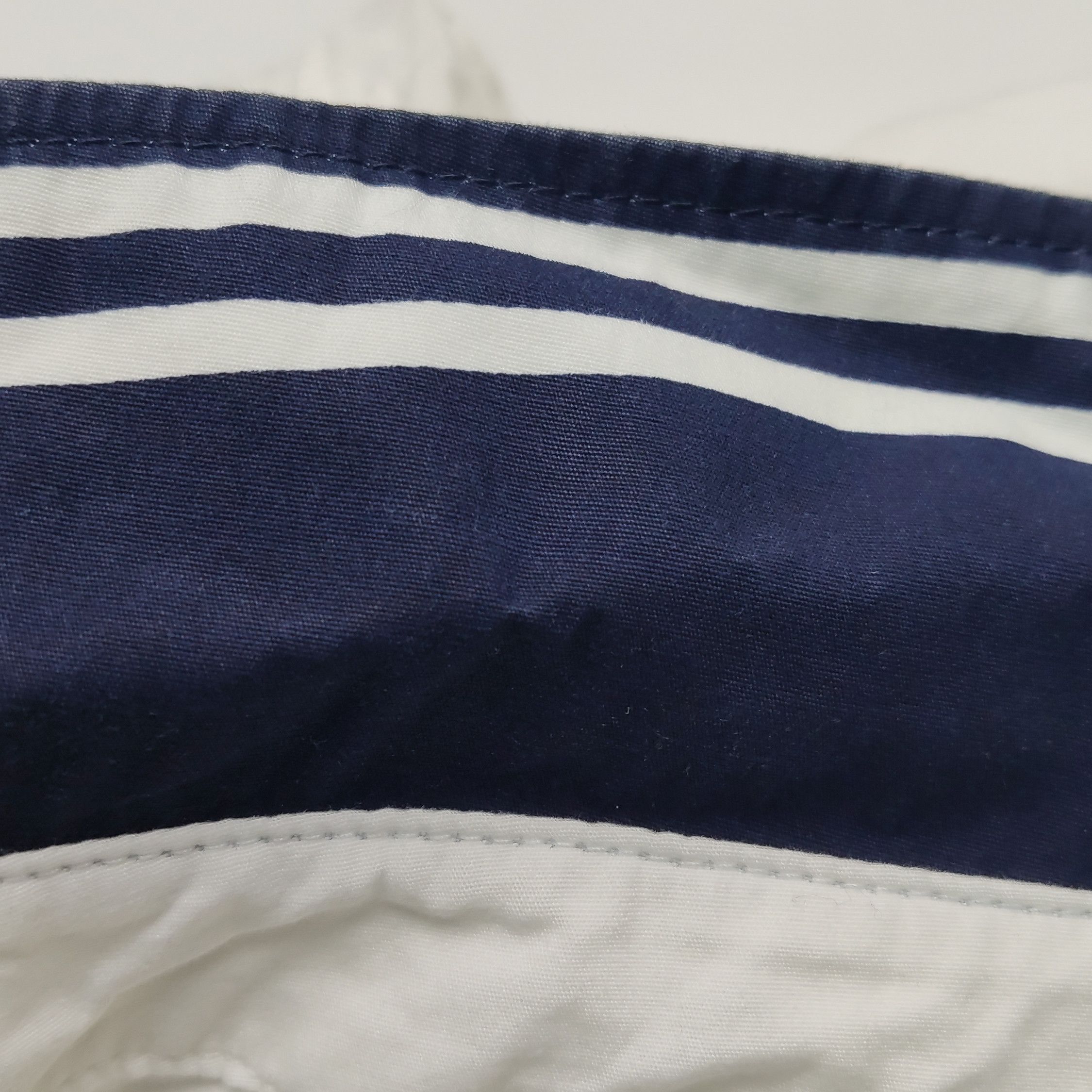 Polo Ralph Lauren Polo Ralph Lauren Australian Open Cotton Jacket Size L Size US L / EU 52-54 / 3 - 13 Thumbnail