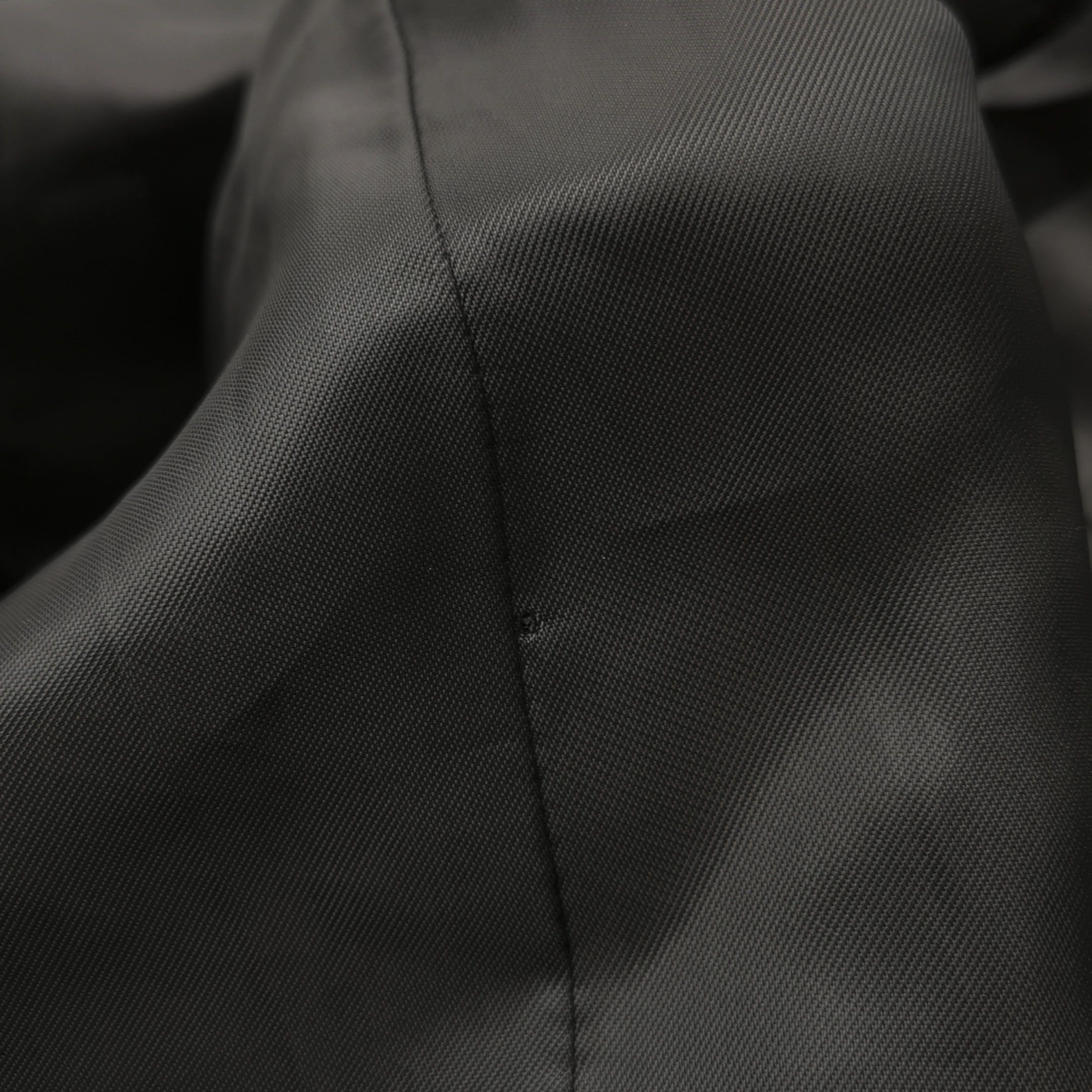 Theory Theory Wool Blend Single Breasted Blazer 40L Size 40L - 9 Thumbnail