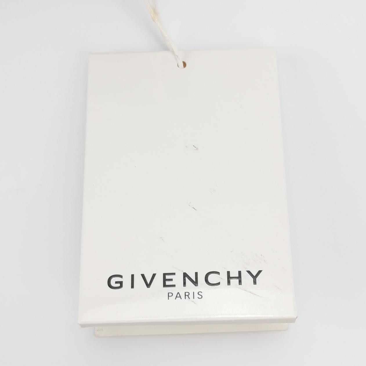 Givenchy Givenchy Floral Print Contrast Panel Shorts 46 Size US 30 / EU 46 - 6 Thumbnail