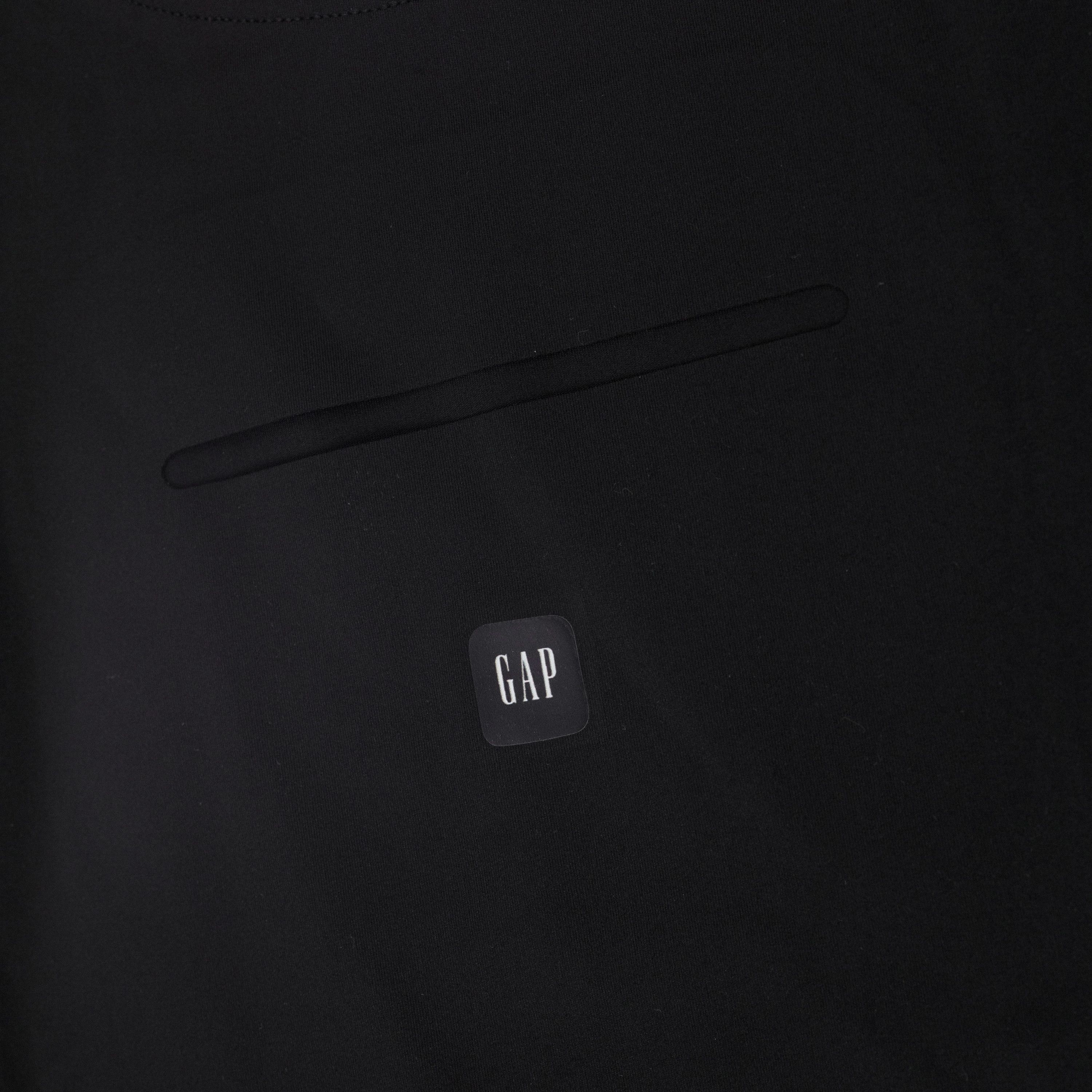 Yeezy Sleeveless Second Skin SIZE S Size S / US 4 / IT 40 - 5 Thumbnail