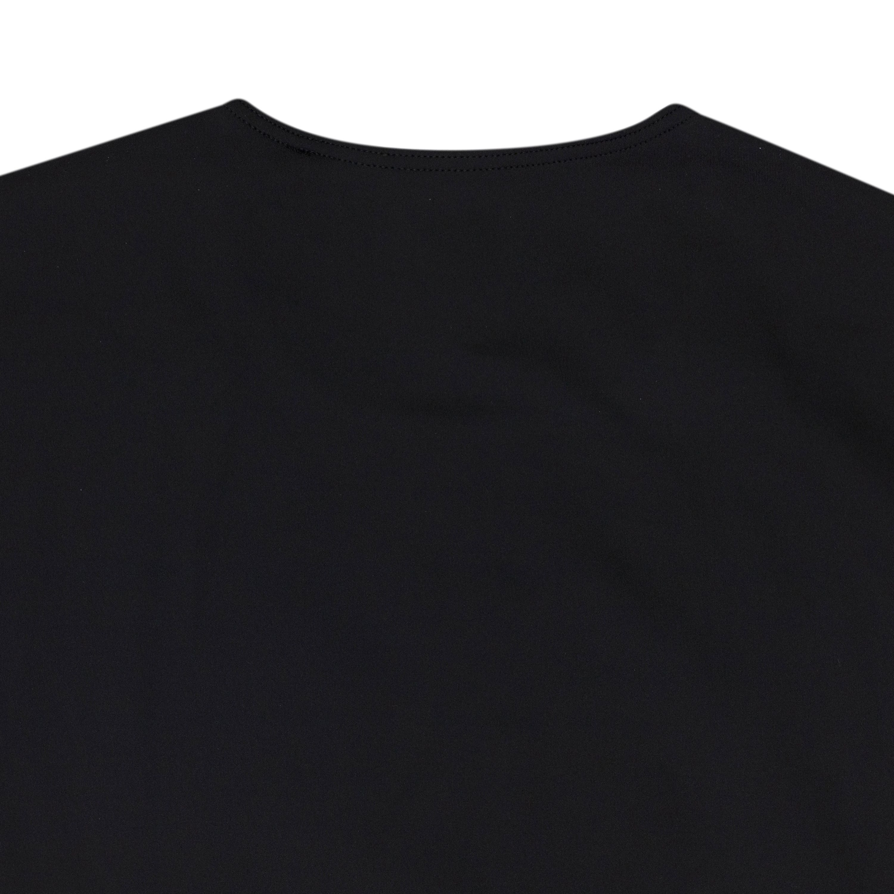 Yeezy Sleeveless Second Skin SIZE XS Size XS / US 0-2 / IT 36-38 - 4 Thumbnail