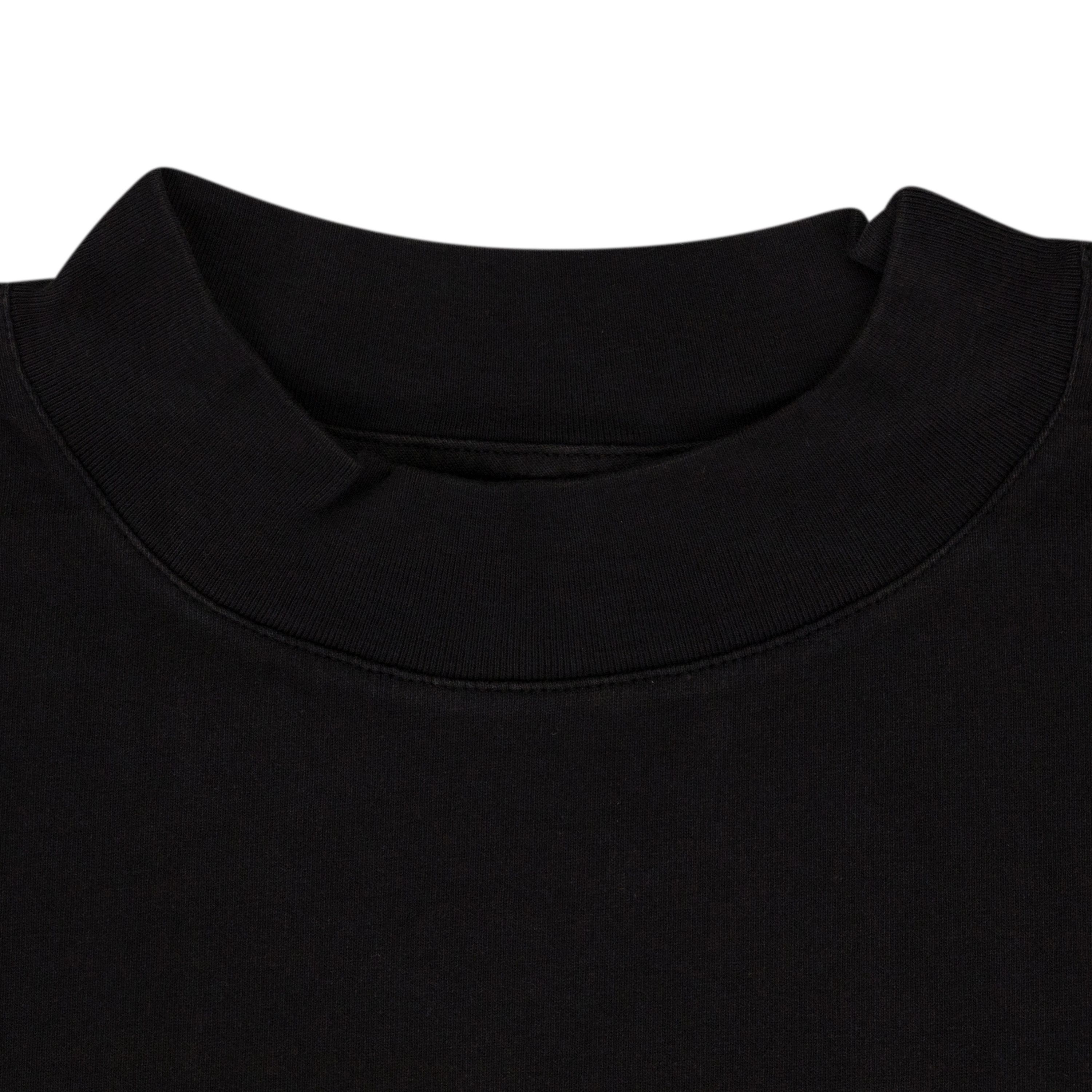 Yeezy No Seam Tee SIZE L Size L / US 10 / IT 46 - 3 Thumbnail