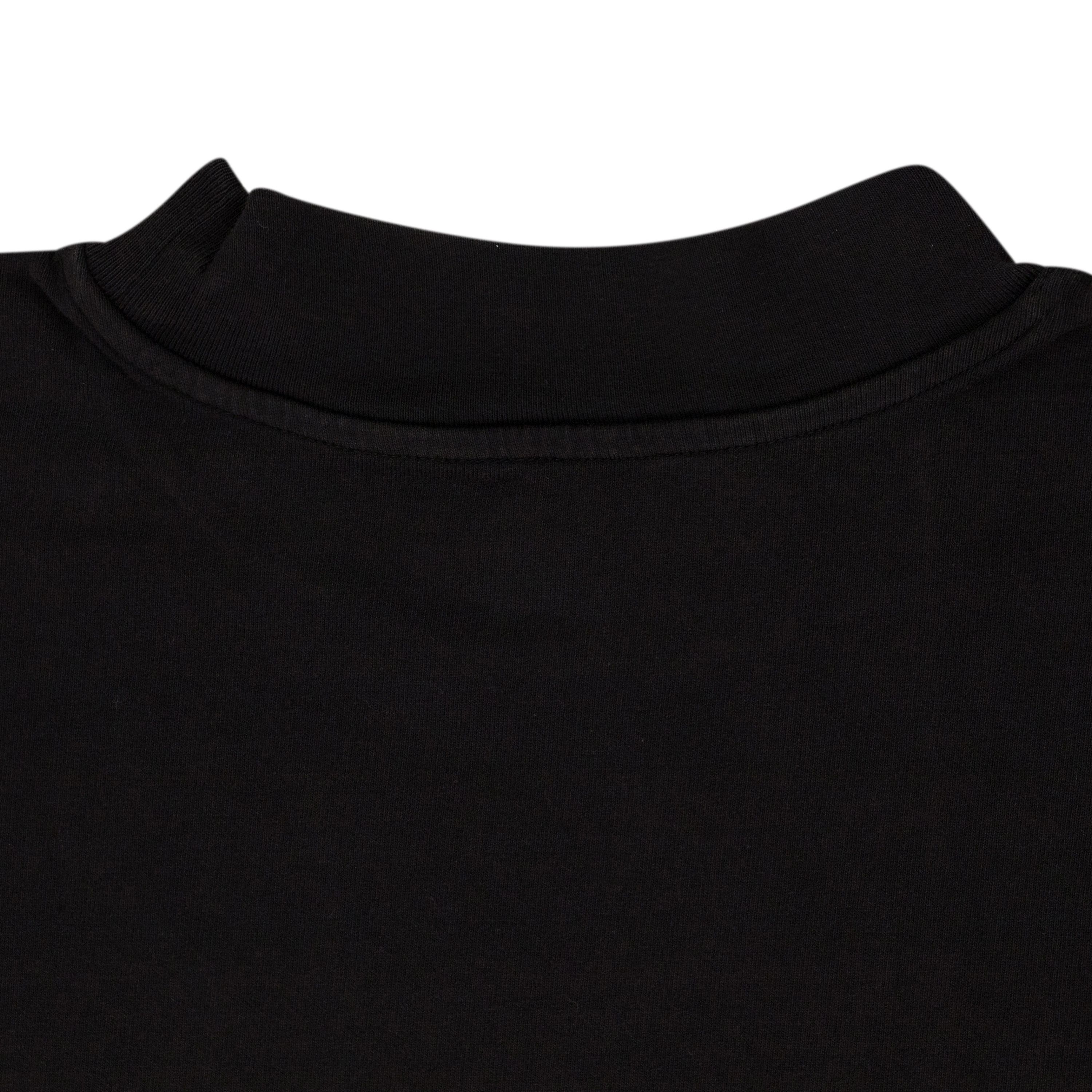 Yeezy No Seam Tee SIZE S Size S / US 4 / IT 40 - 4 Thumbnail