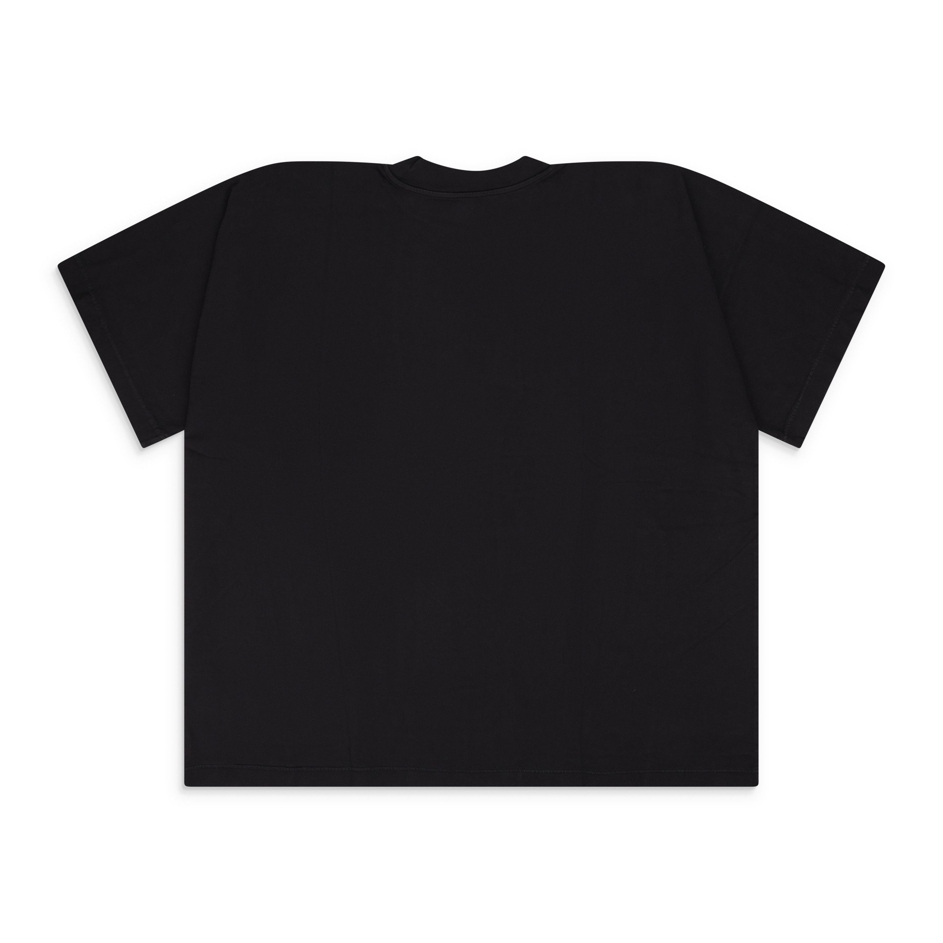 Yeezy No Seam Tee SIZE S Size S / US 4 / IT 40 - 2 Thumbnail
