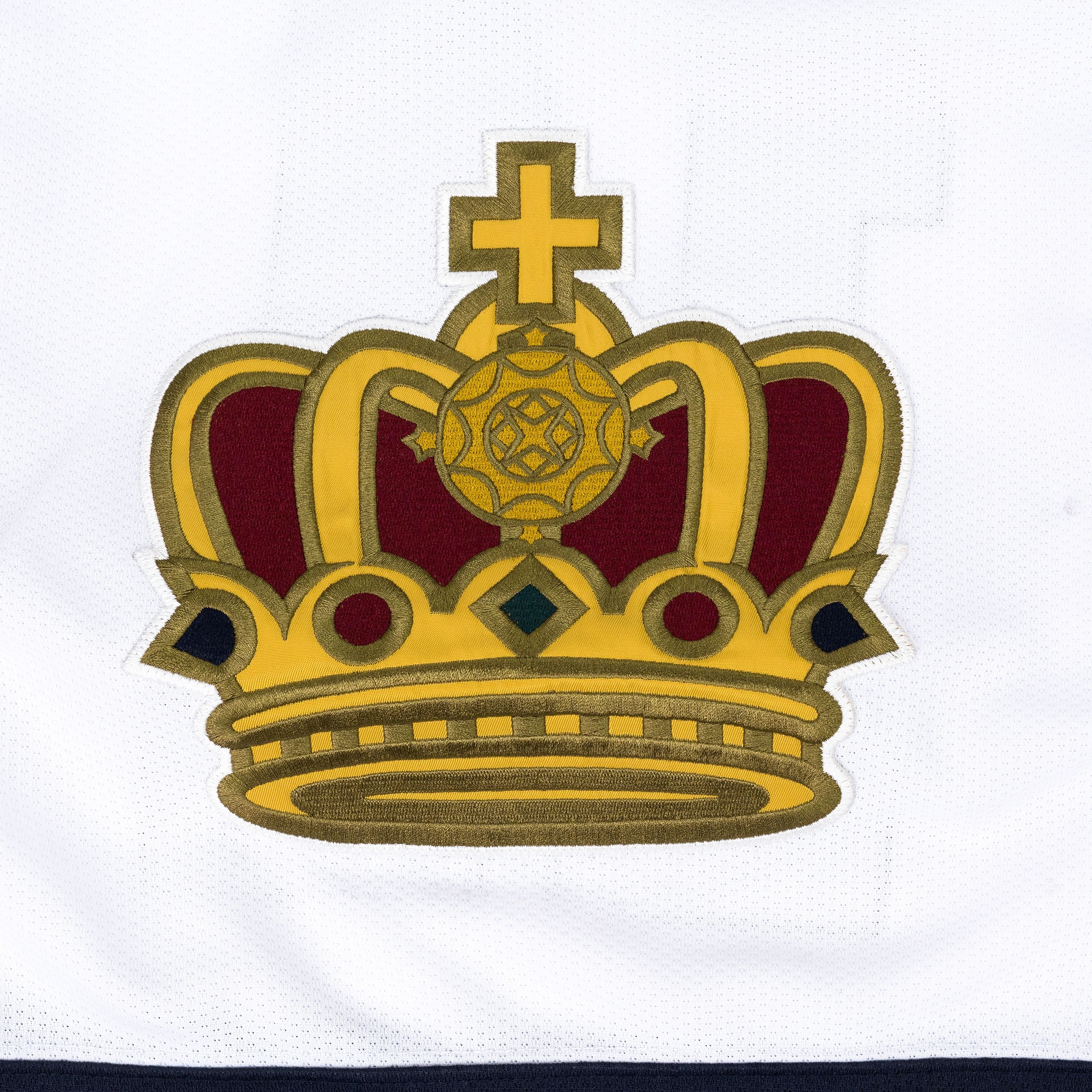 Aime Leon Dore Team Hockey Jersey SIZE S Size US S / EU 44-46 / 1 - 5 Thumbnail