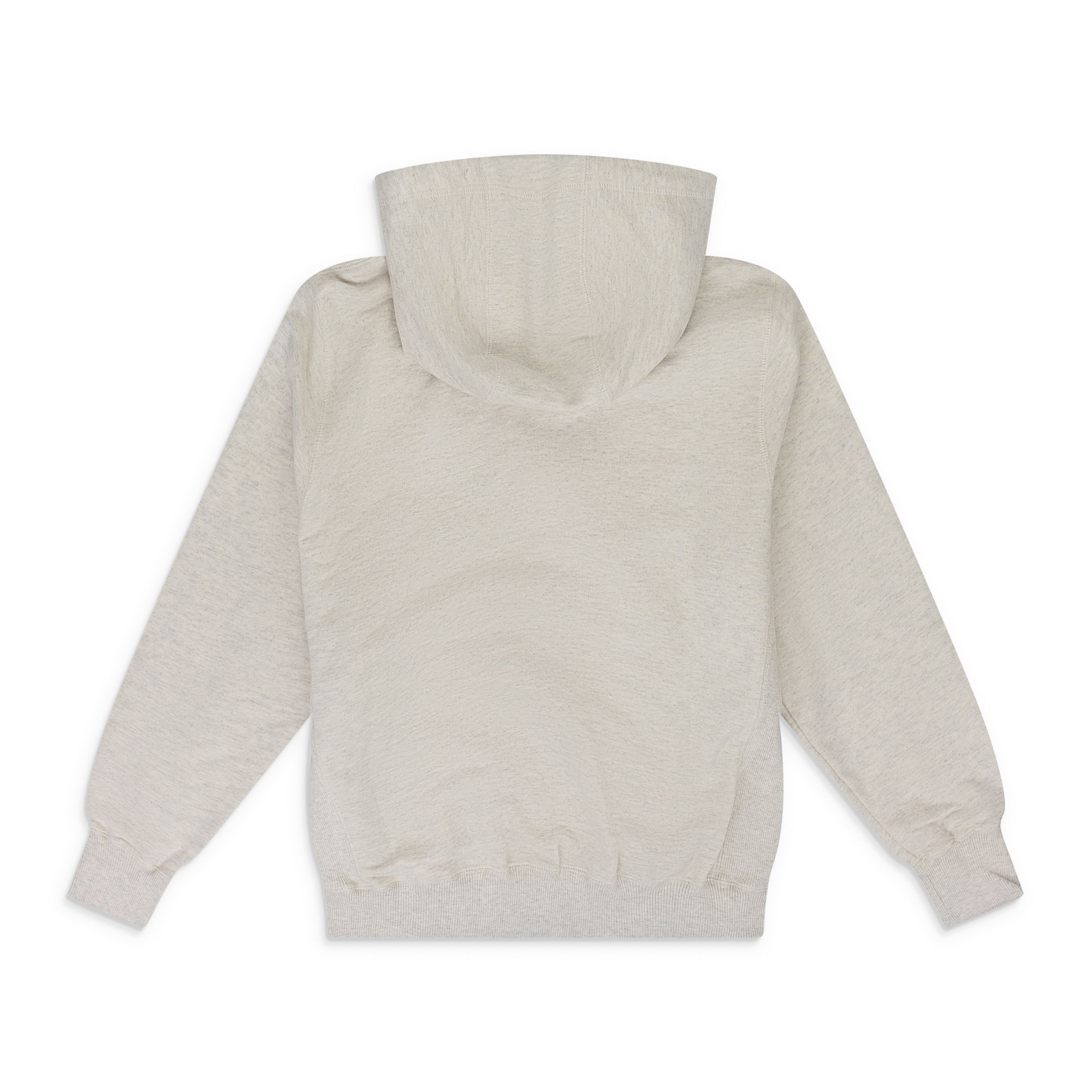 Aime Leon Dore Tonal Logo Hoodie SIZE L Size US L / EU 52-54 / 3 - 2 Thumbnail
