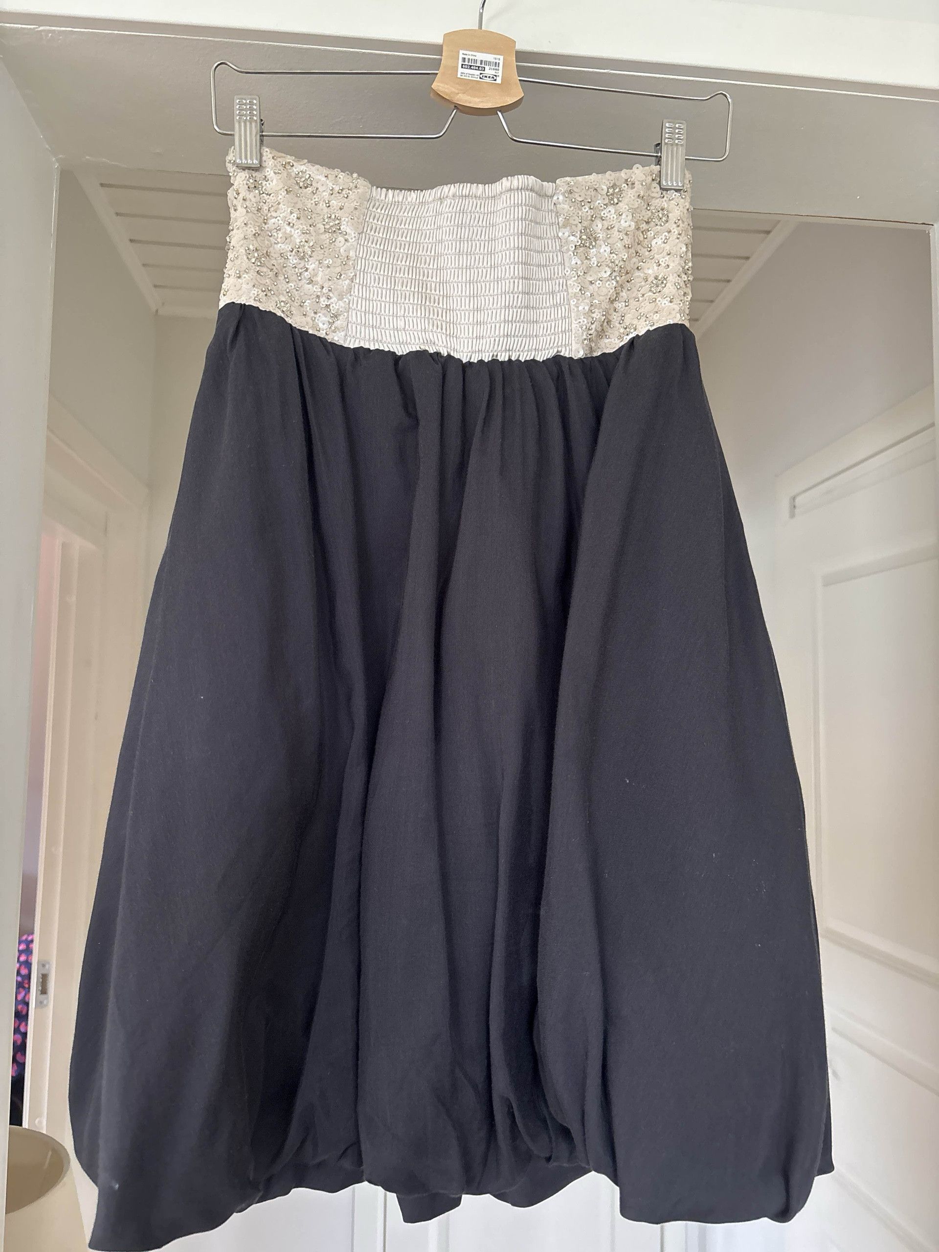 & Other Stories & Other Stories Dress Size M / US 6-8 / IT 42-44 - 4 Thumbnail