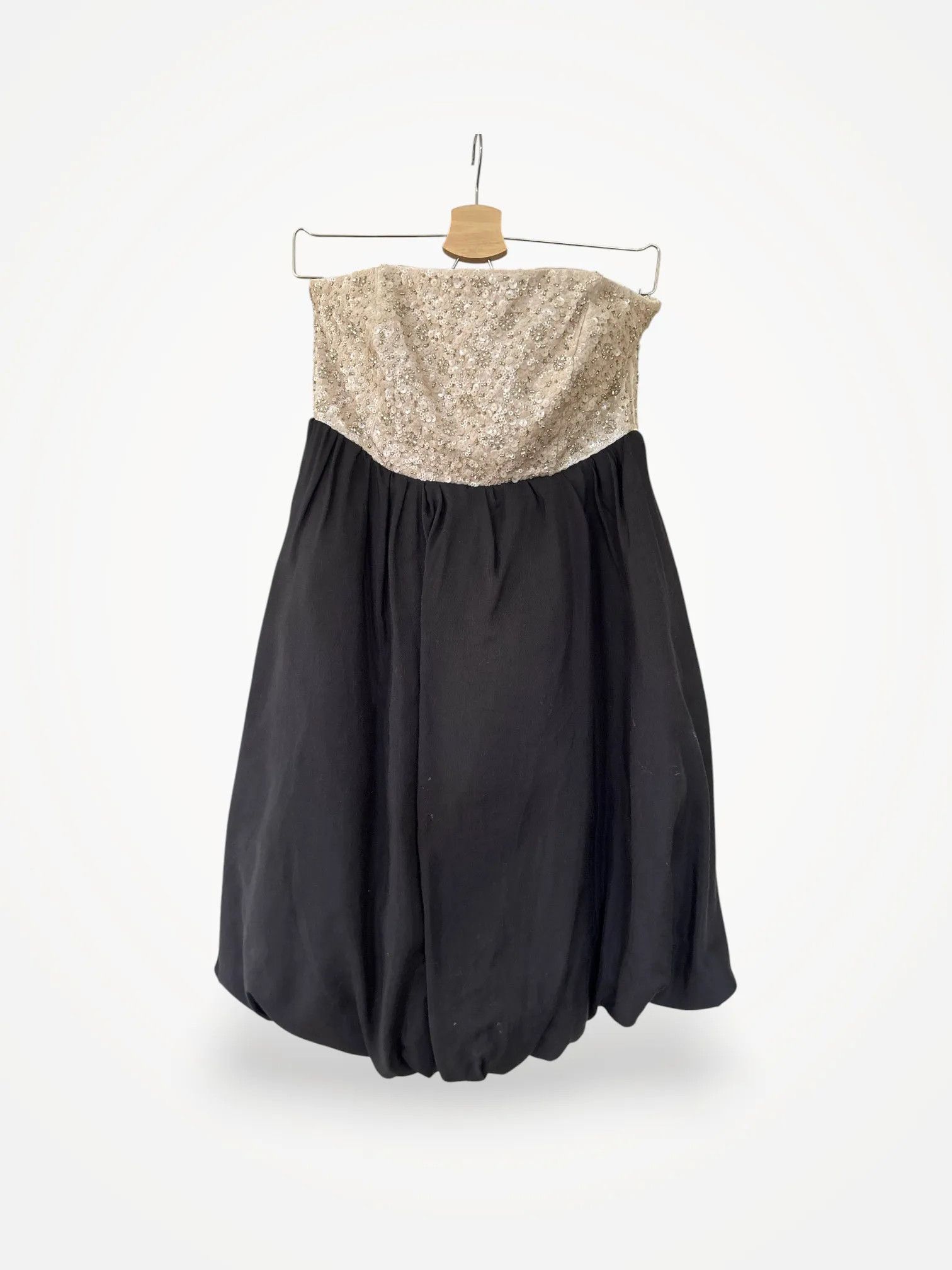 & Other Stories & Other Stories Dress Size M / US 6-8 / IT 42-44 - 2 Thumbnail