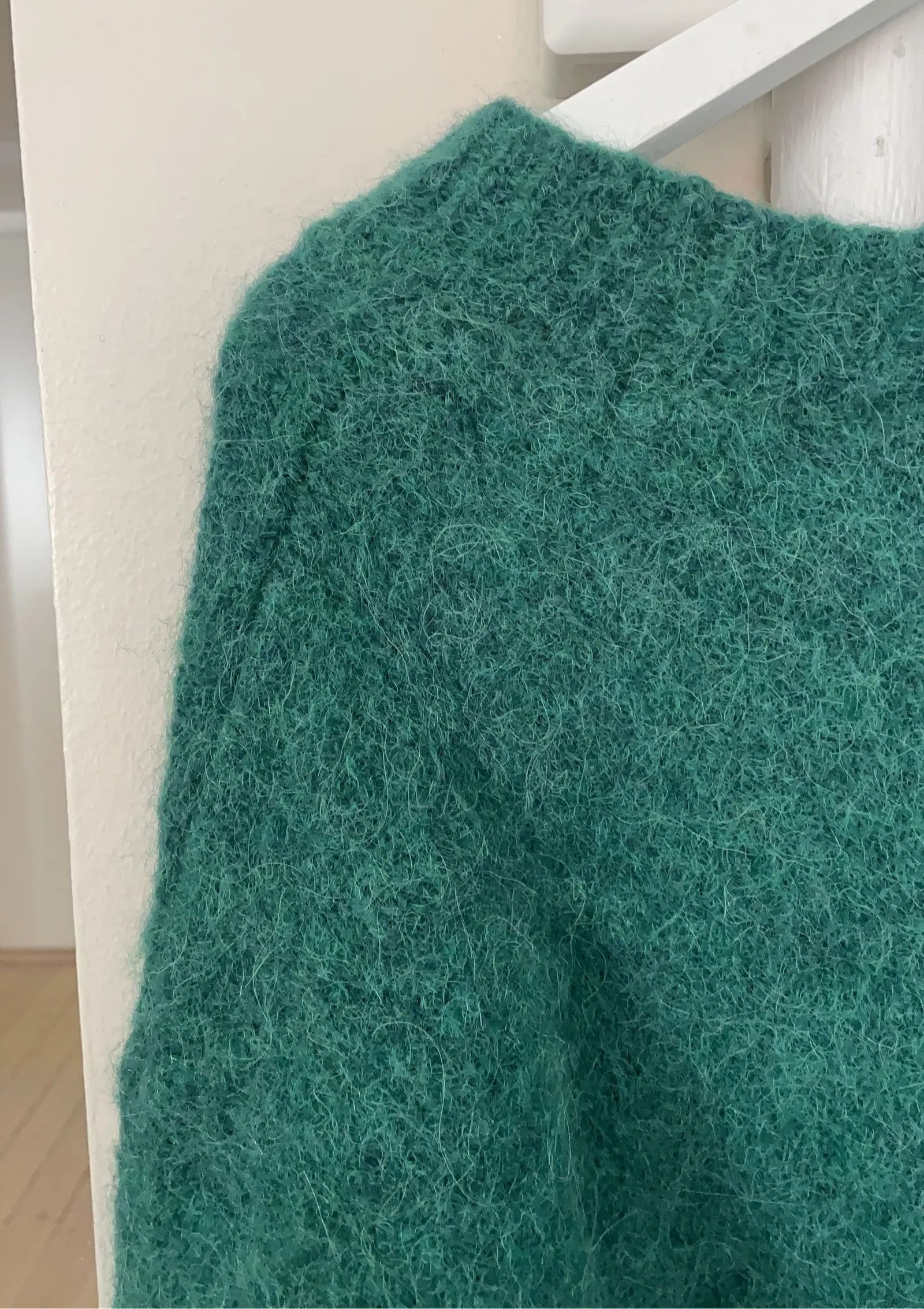 H&M H&M Sweater Size S / US 4 / IT 40 - 5 Thumbnail