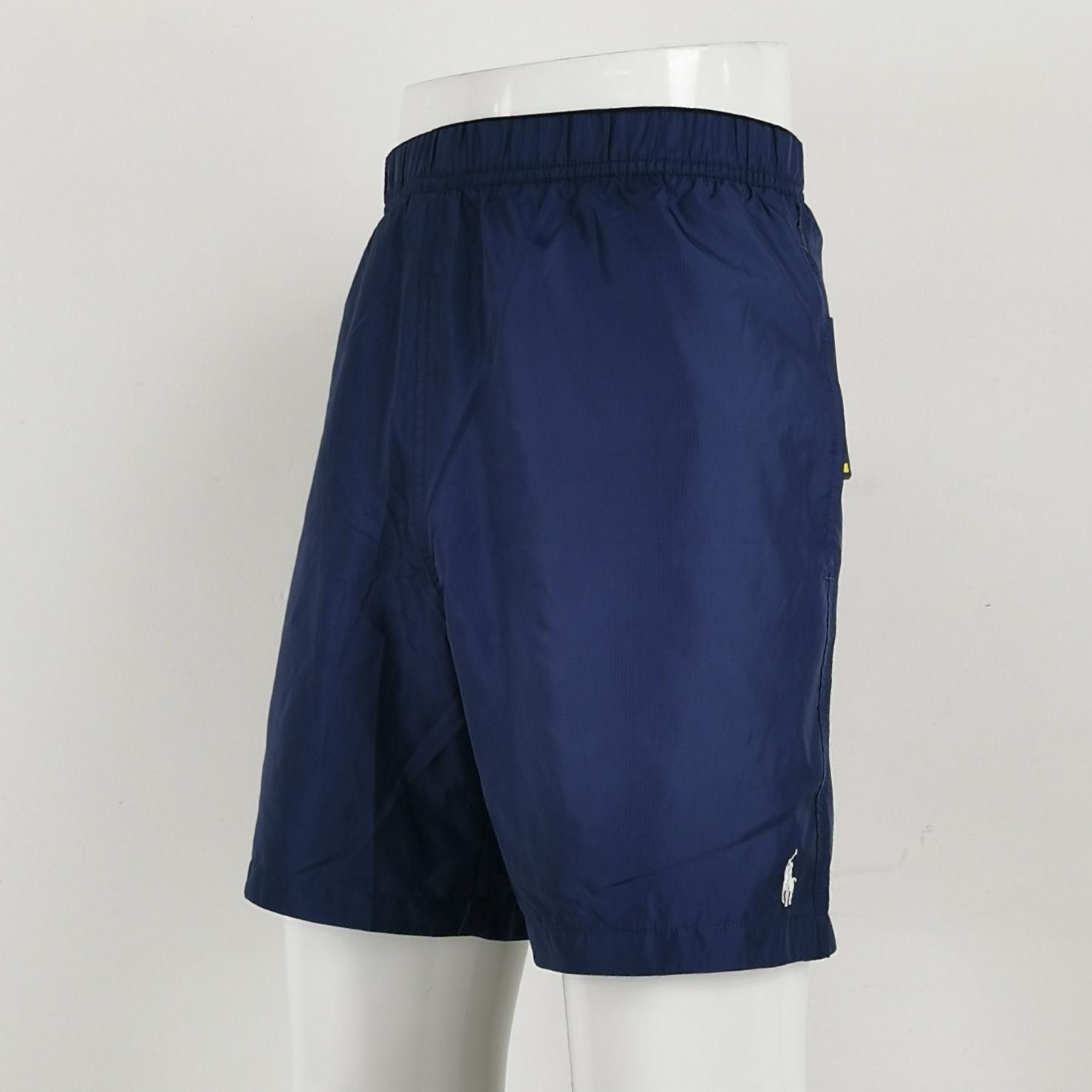 Polo Ralph Lauren Polo Ralph Lauren Performance Logo Shorts XL Size US 36 / EU 52 - 3 Thumbnail