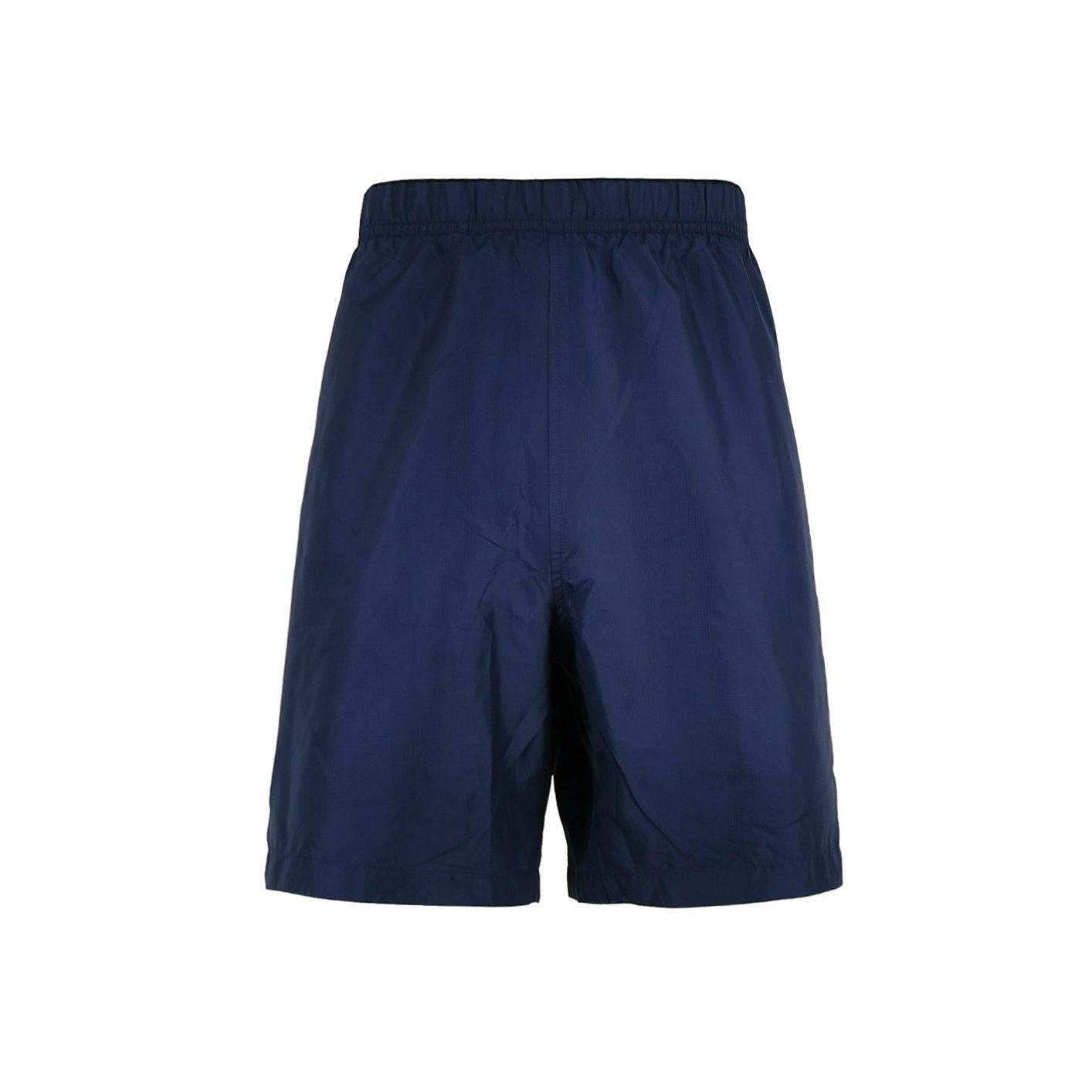 Polo Ralph Lauren Polo Ralph Lauren Performance Logo Shorts XL Size US 36 / EU 52 - 2 Thumbnail