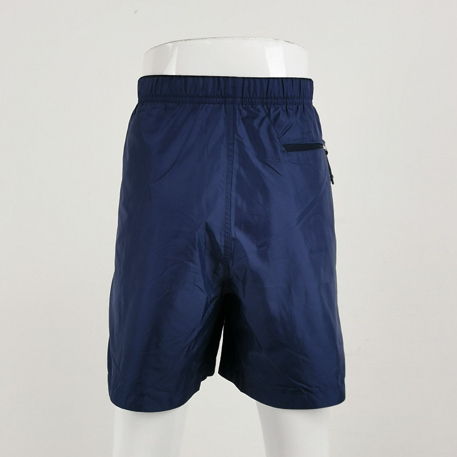 Polo Ralph Lauren Polo Ralph Lauren Performance Logo Shorts XL Size US 36 / EU 52 - 4 Thumbnail