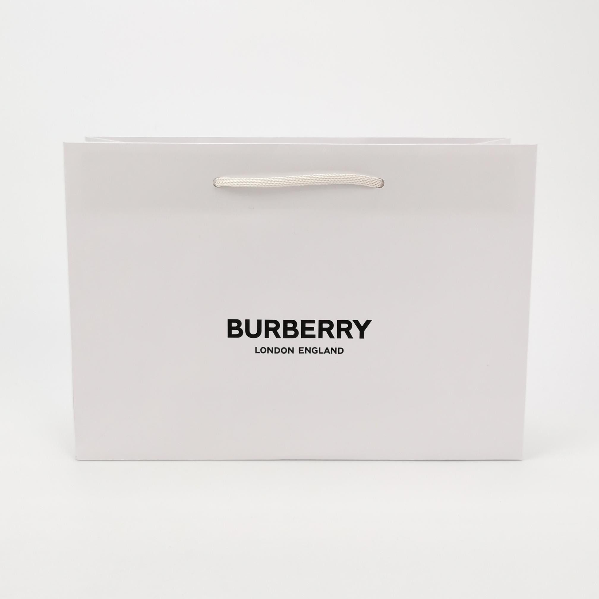 Burberry Burberry Monogram Knight Print Cotton Shorts IT 48 Size 34" / US 12 / IT 48 - 5 Thumbnail