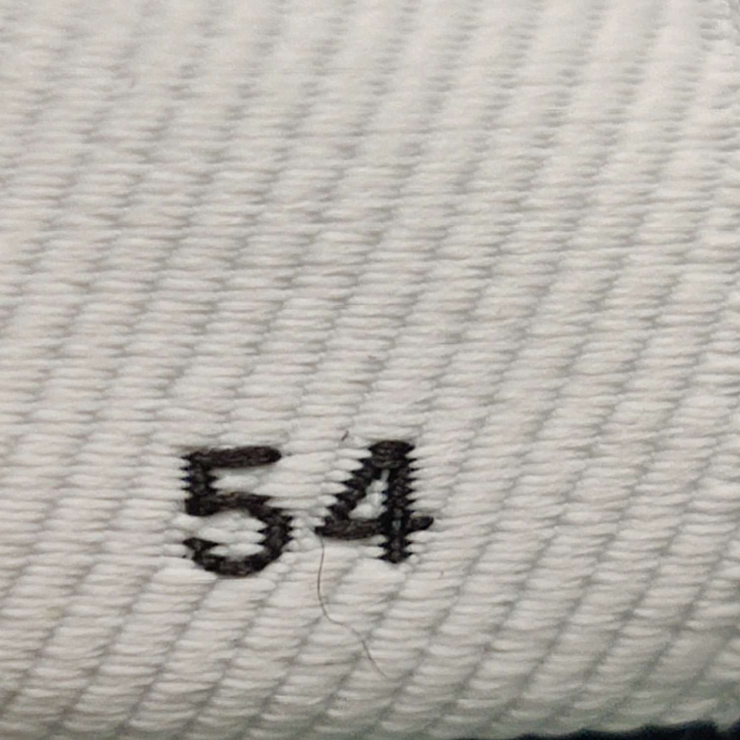 Burberry Burberry Wool Shorts Size 54 Size US 38 / EU 54 - 7 Thumbnail