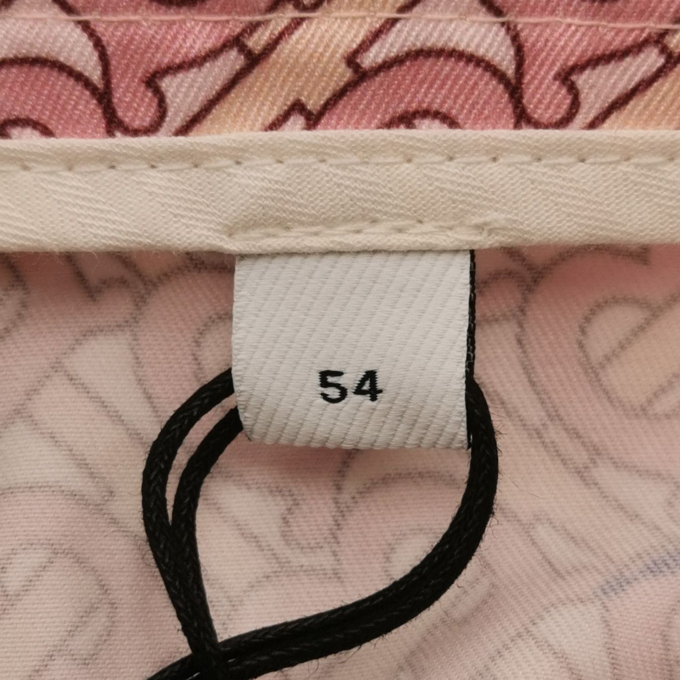 Burberry Burberry TB Monogram Equestrian Knight Shorts Size 54 Size US 38 / EU 54 - 7 Thumbnail