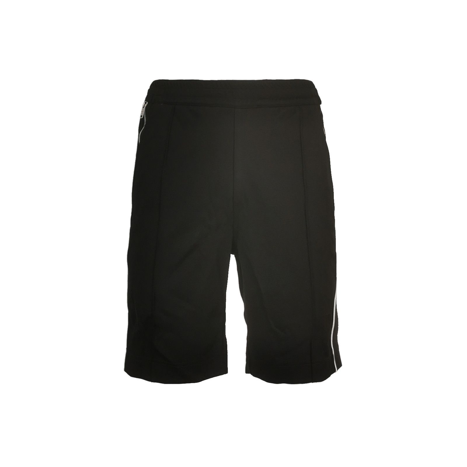 Givenchy Givenchy Logo Side Stripe Shorts Size S Size US 30 / EU 46 - 2 Thumbnail