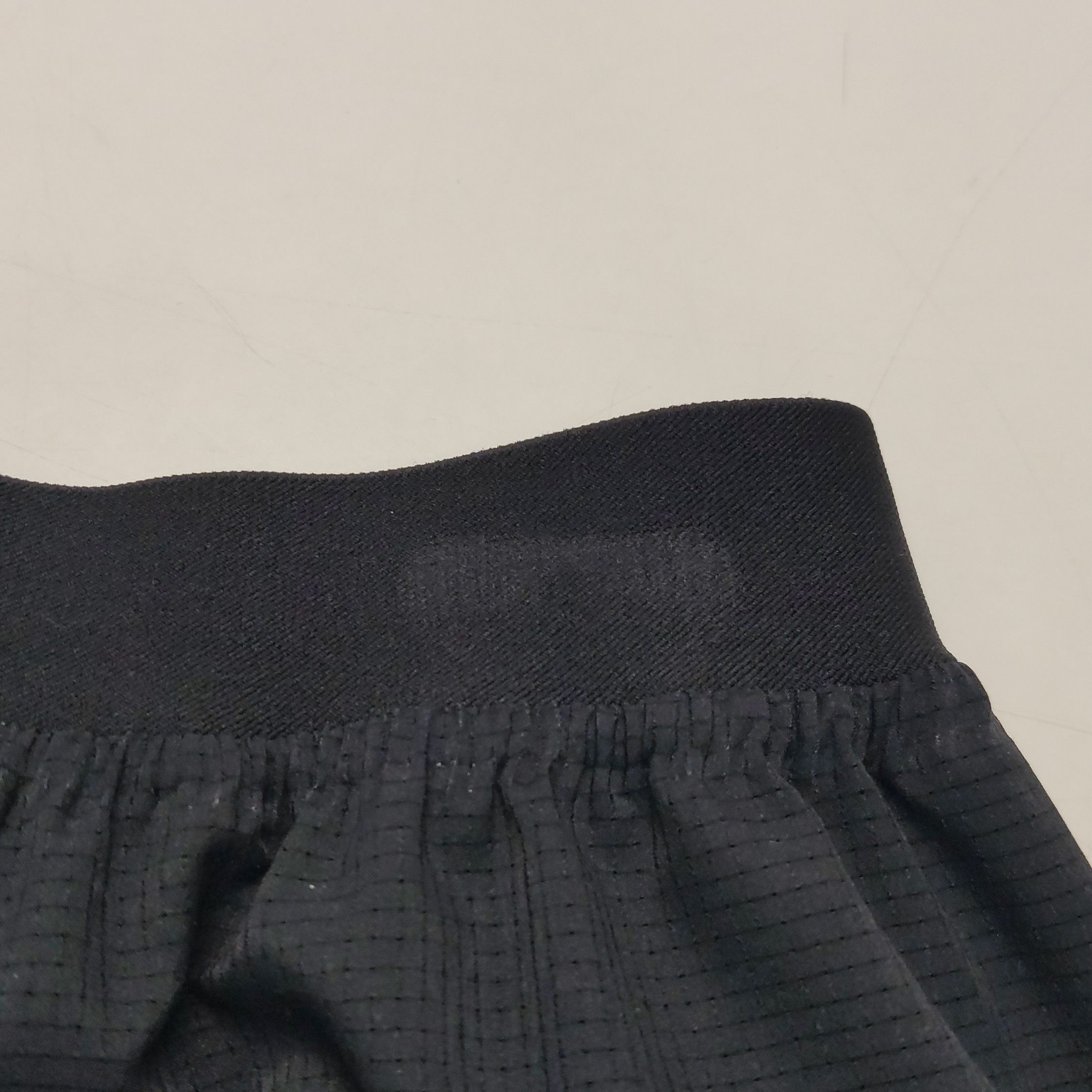Prada Prada Linea Rossa Technical Shorts XS Size US 28 / EU 44 - 10 Thumbnail