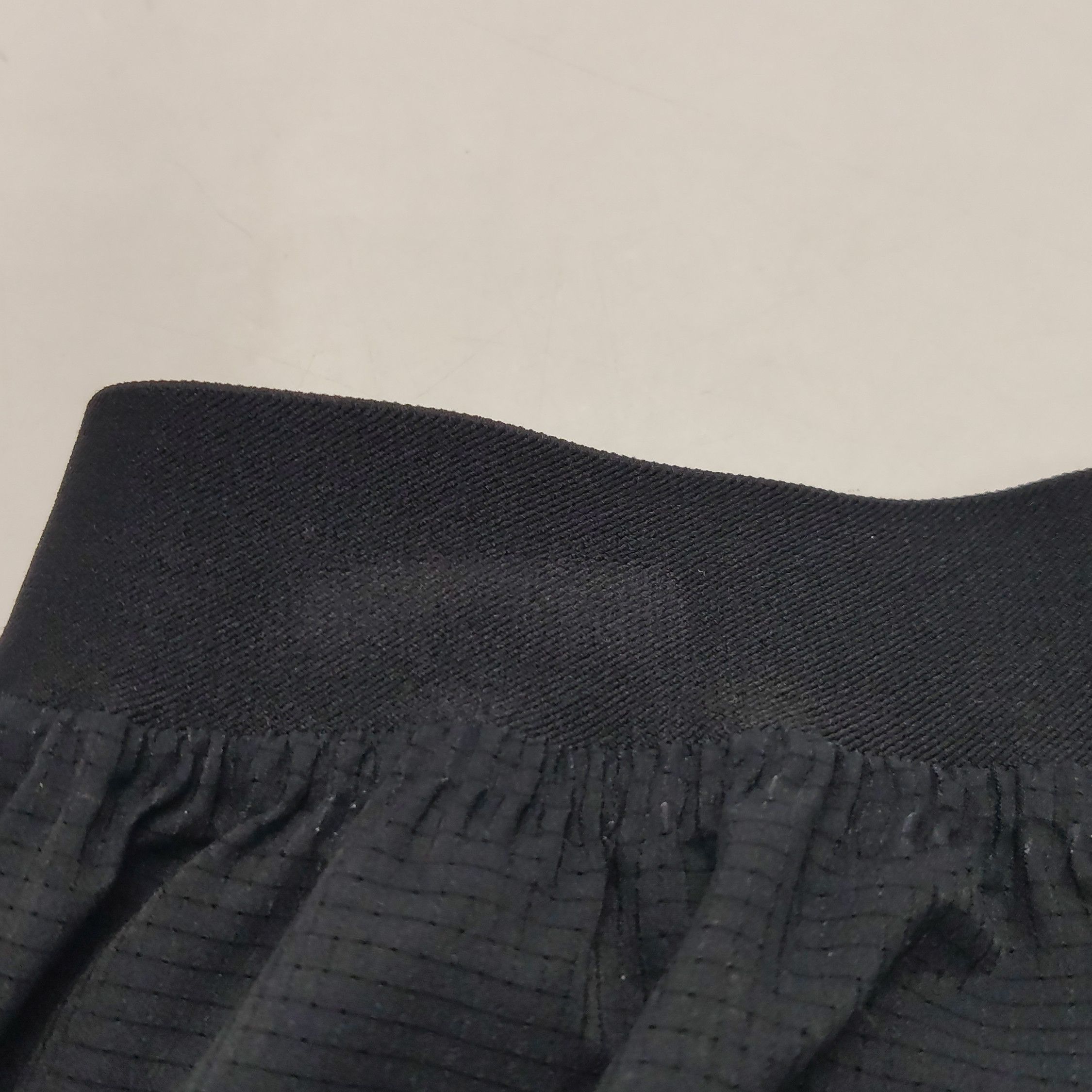 Prada Prada Linea Rossa Technical Shorts XS Size US 28 / EU 44 - 11 Thumbnail